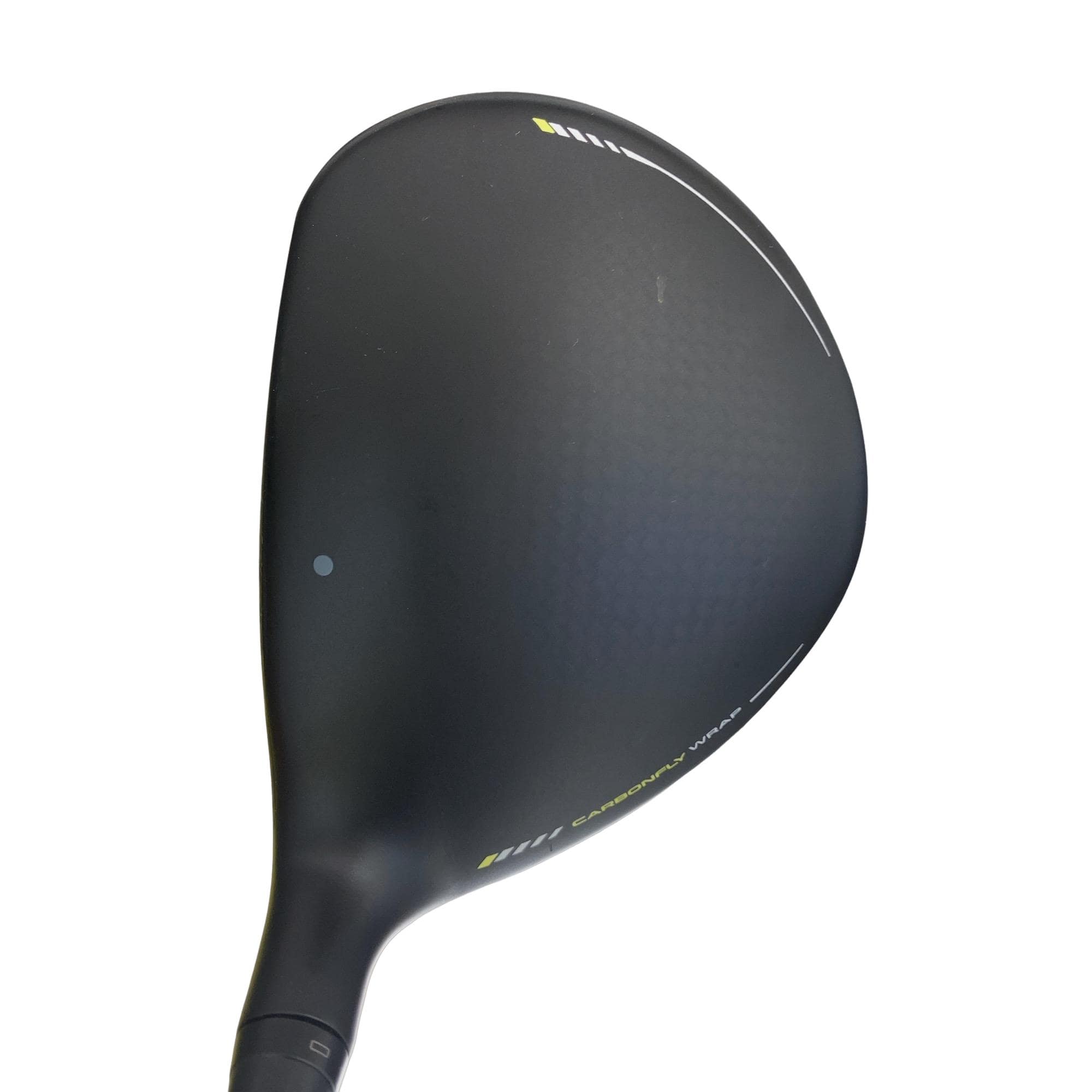 �f�S�R�O�@�l�`�w�@�R�v