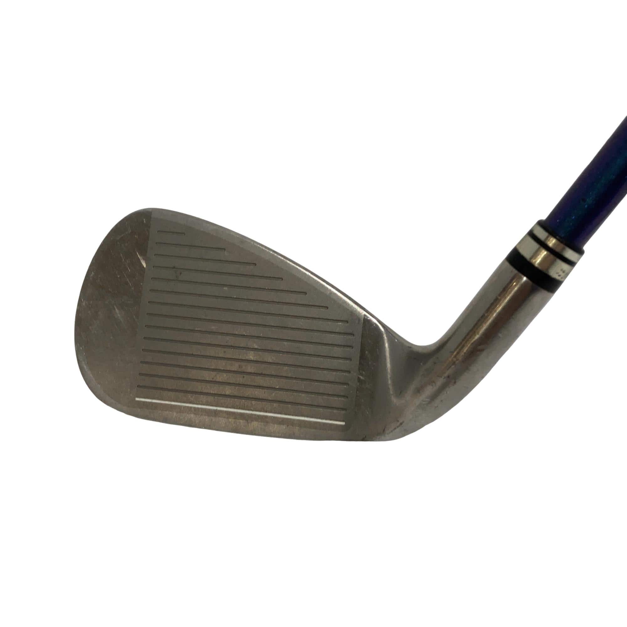 �w�w�h�n�i�Q�O�P�S�j�@���T