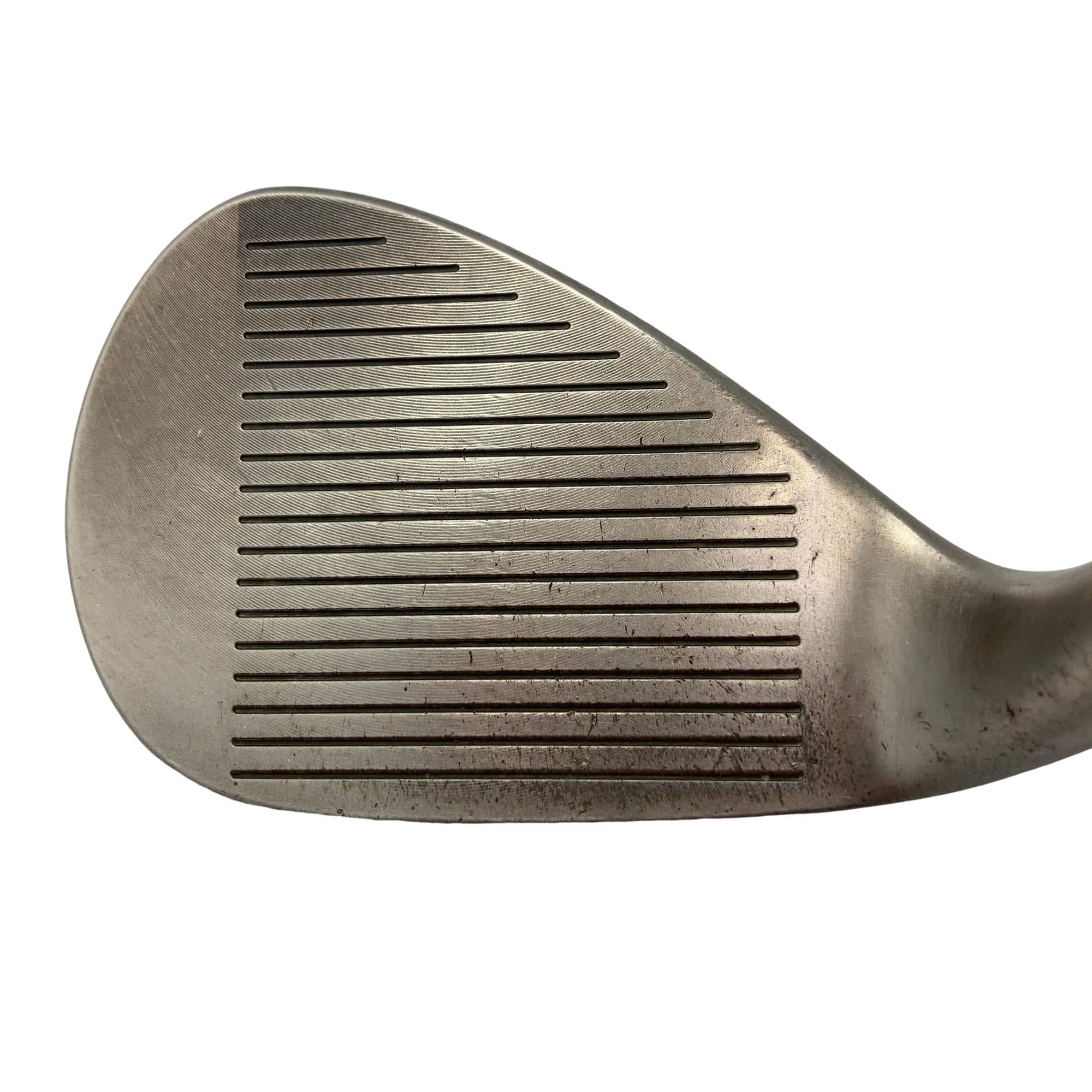 �c�������������@�v���������@�c�v�|�P�Q�R�@�b�����������@�T�W°