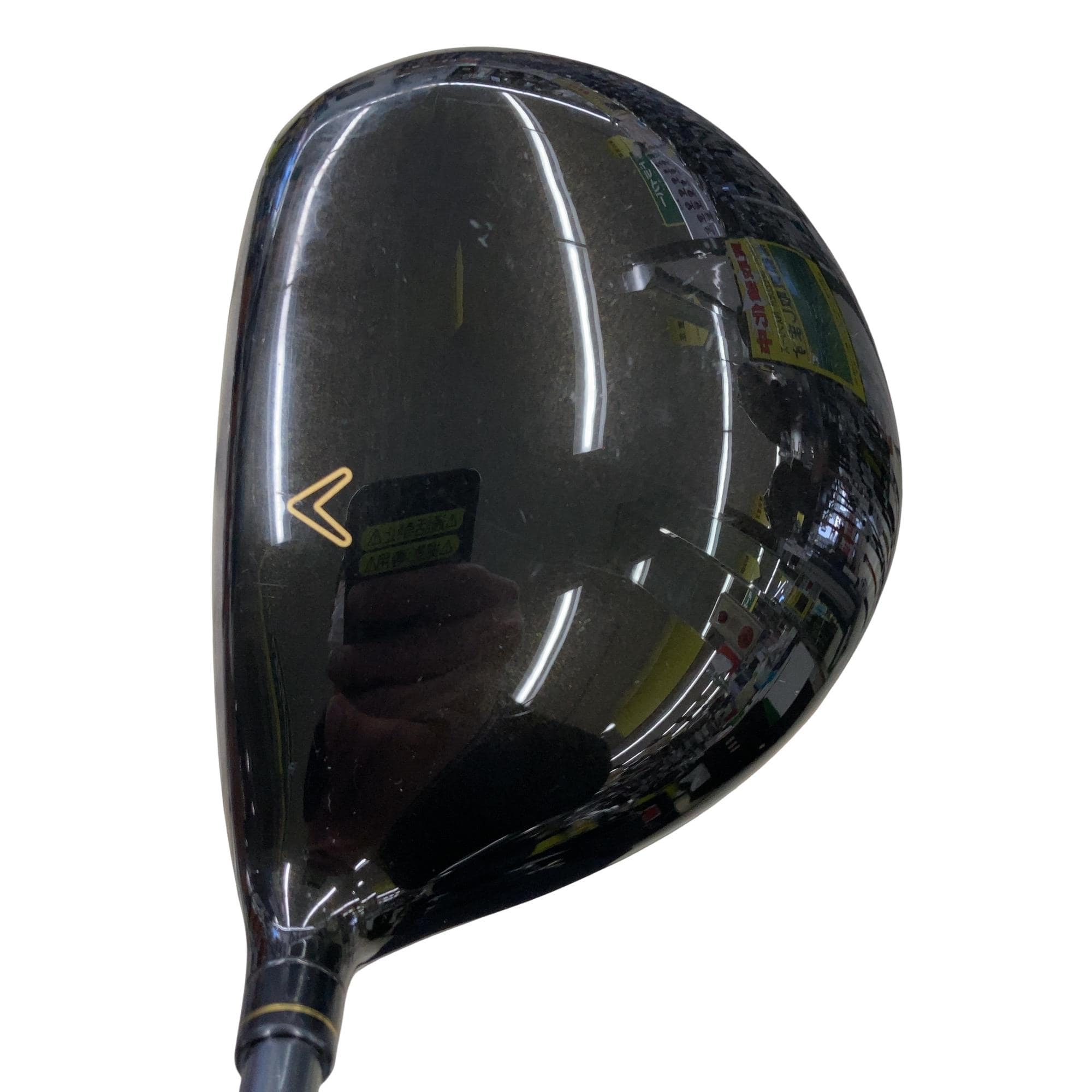 �d�E�q�E�b�@�h�h�h�@�b�e�@�P�O�D�T°