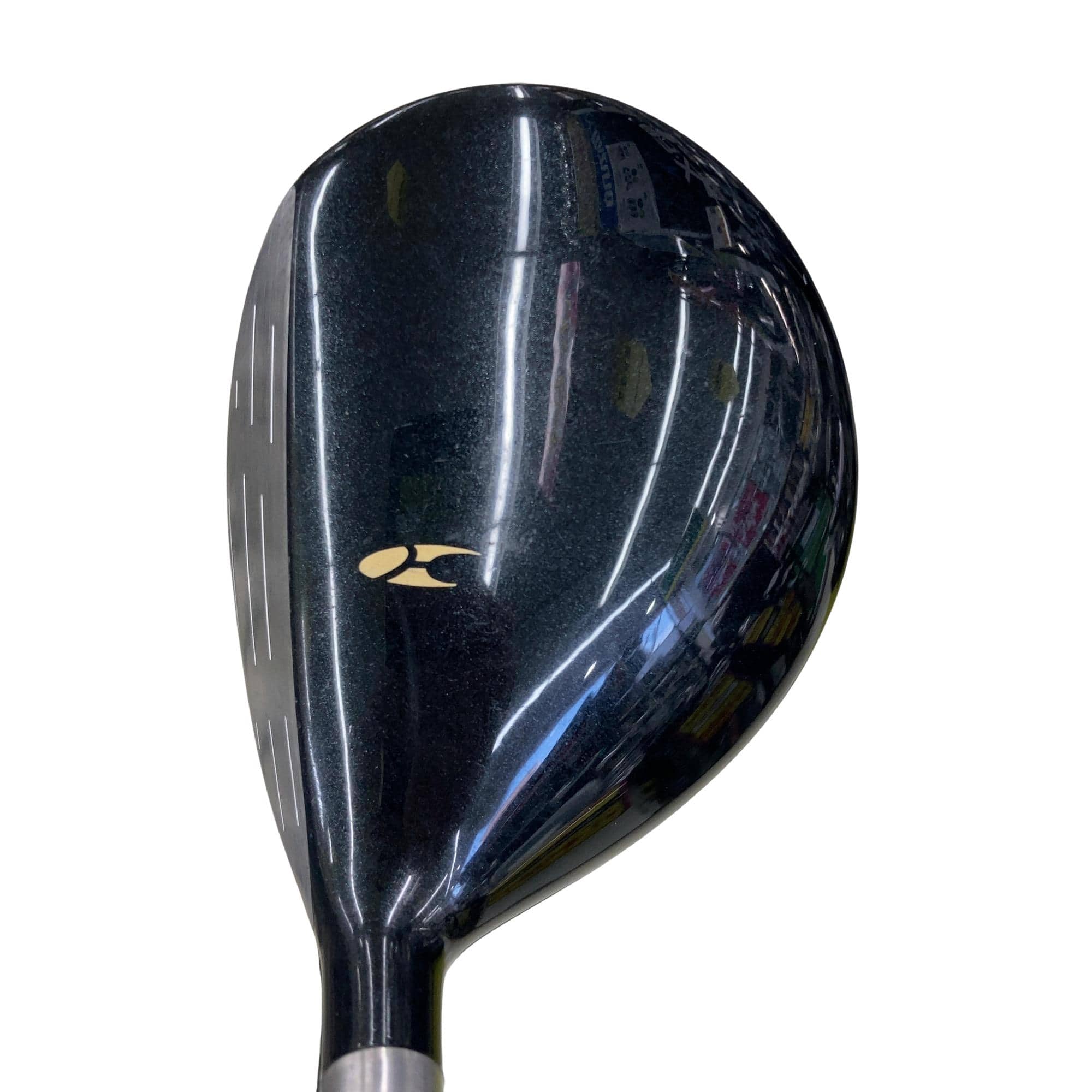 �a�d�q�d�r�@�l�f�W�P�P�@�V�v