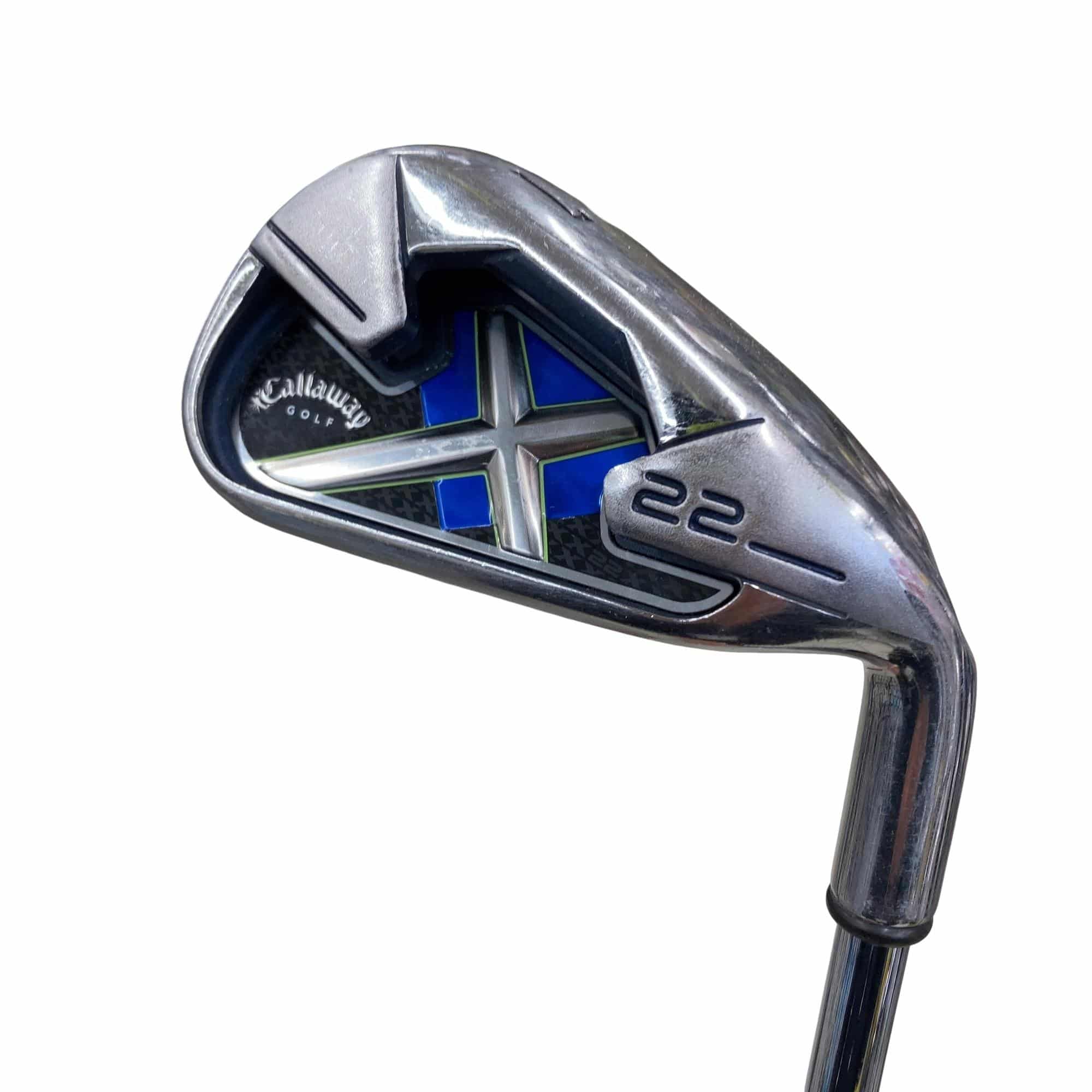 �w�E�Q�Q�@�@�U�r�i���{���F�U�{�Z�b�g�j