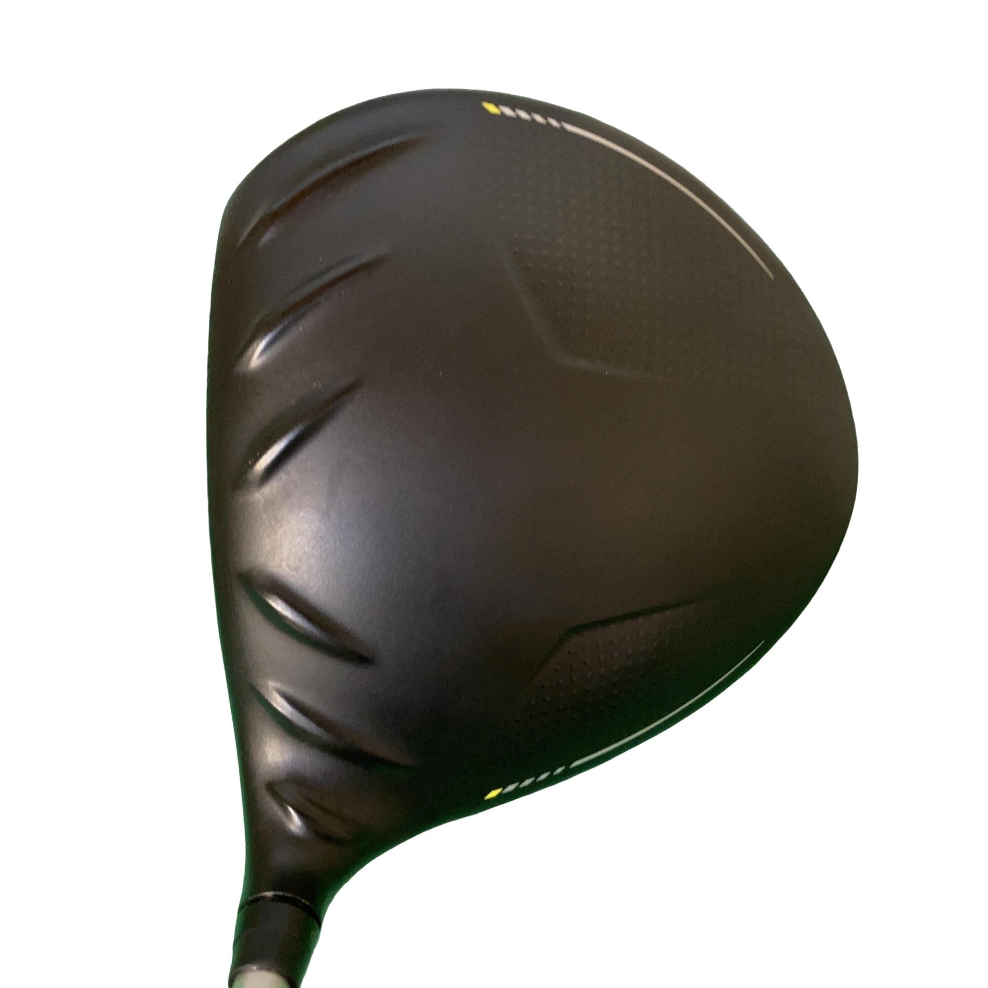 �f�S�R�O�@�l�`�w�@�@�X°