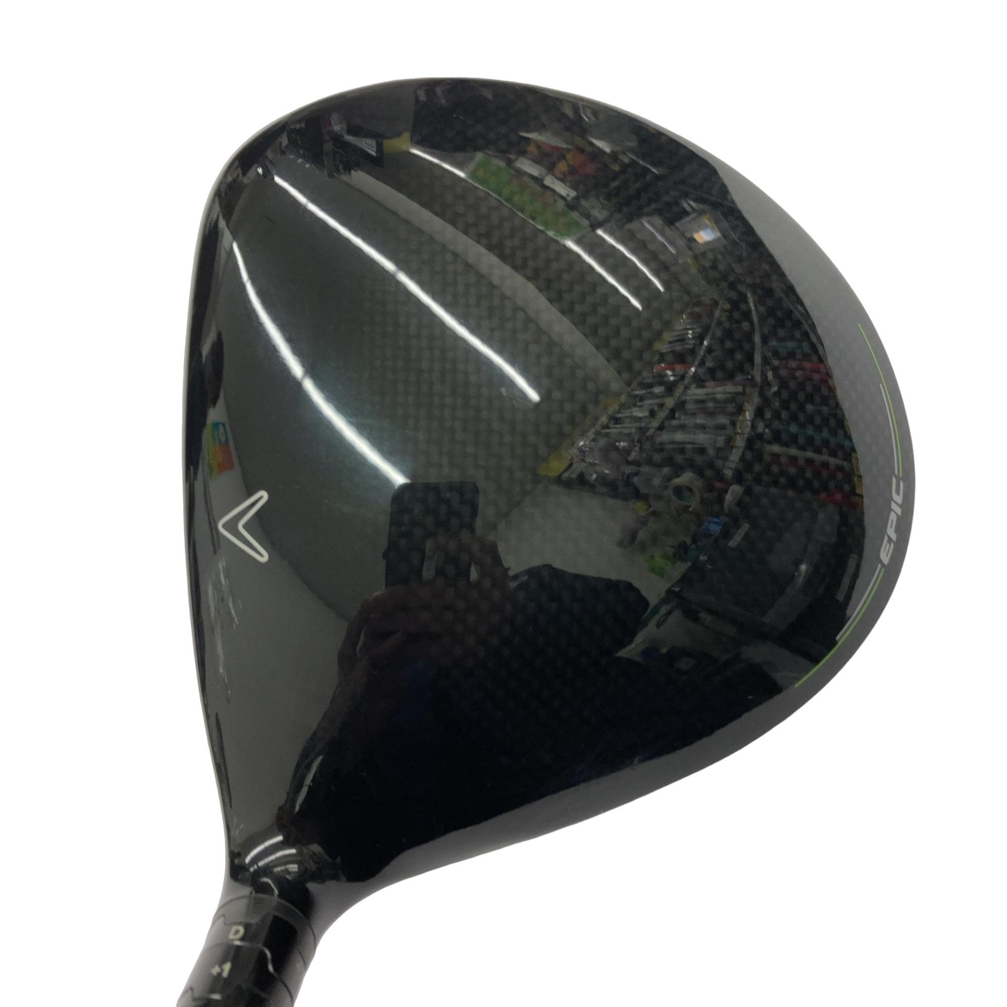 �d�o�h�b�@�l�`�w�@�P�O�D�T°