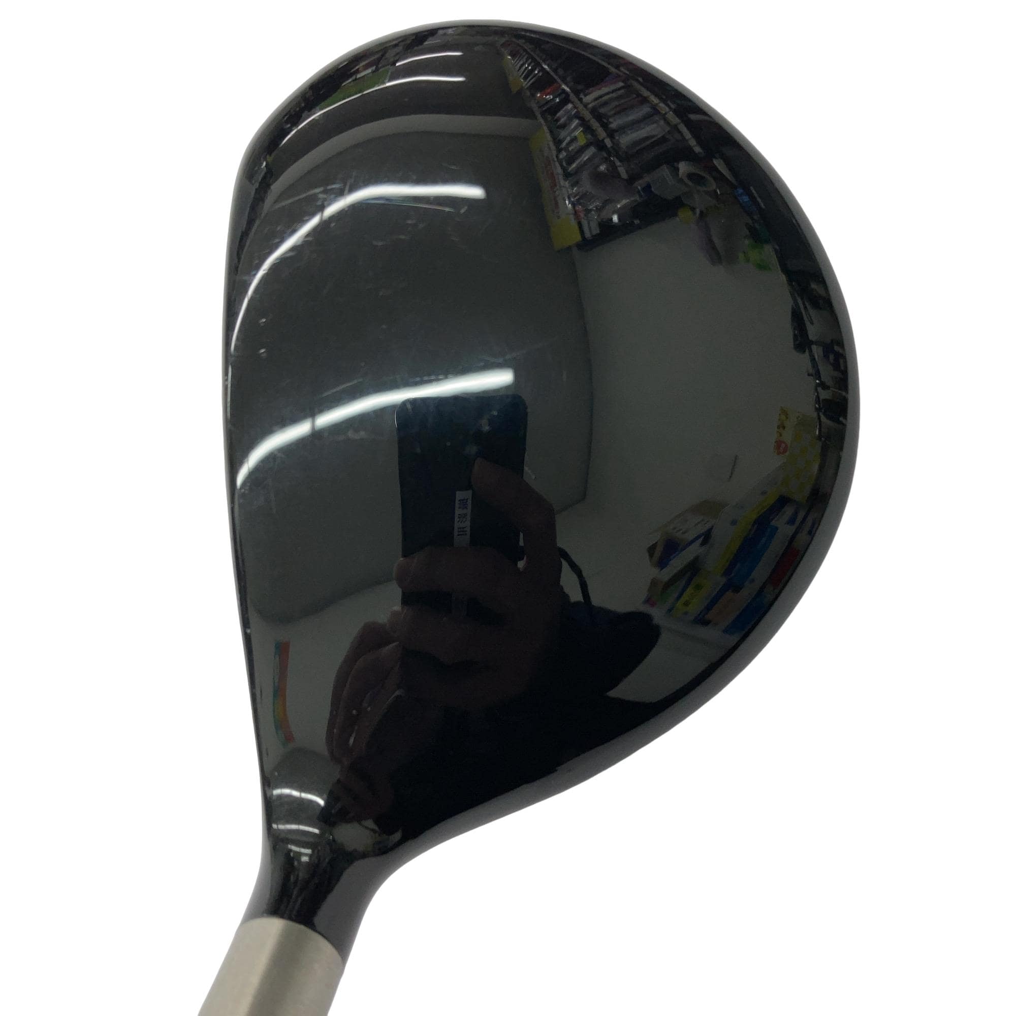 �s�n�t�q�@�v�n�q�k�c�@�s�v�V�Q�V�@�T�v