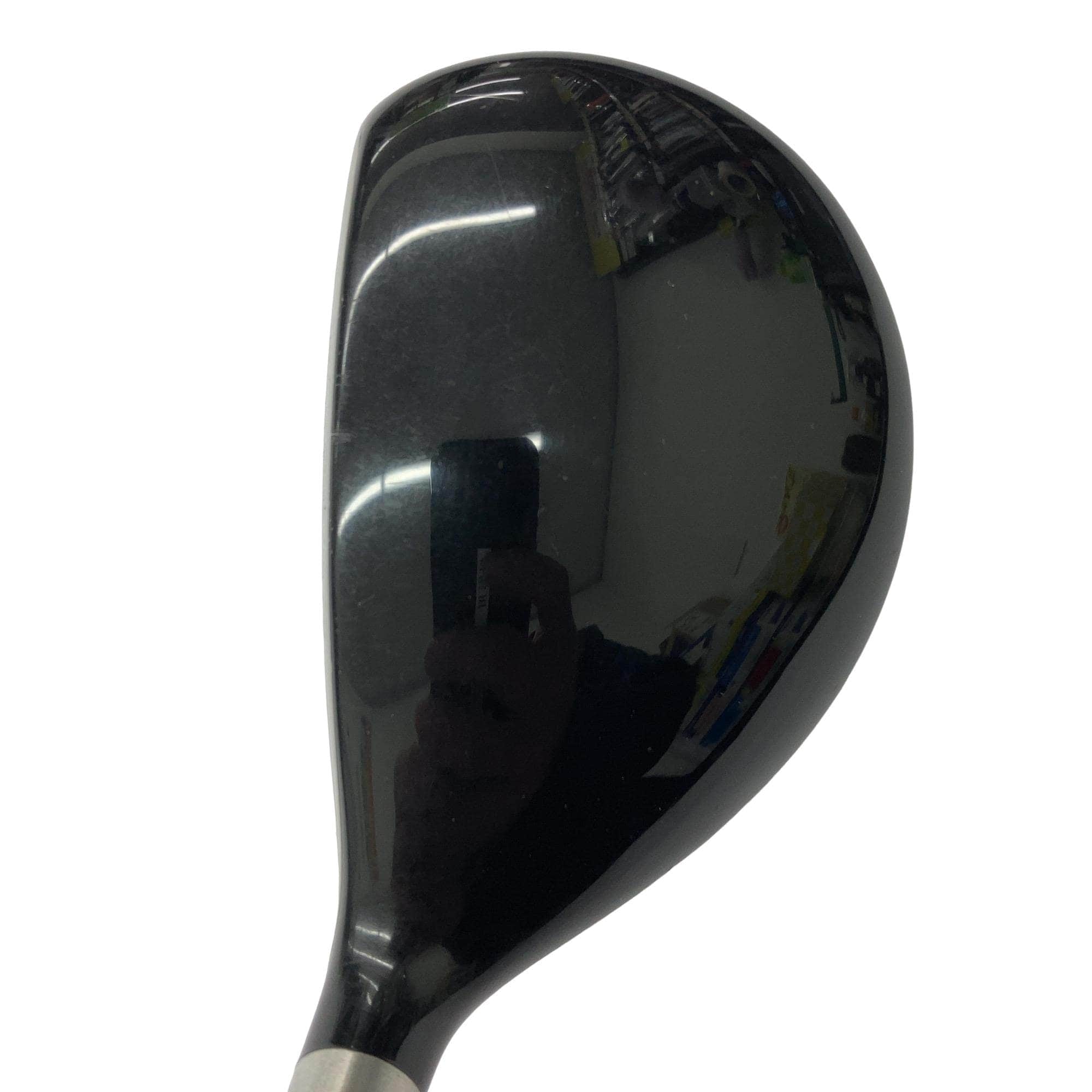 �s�n�t�q�@�v�n�q�k�c�@�s�v�V�Q�V�@�Q�Q°