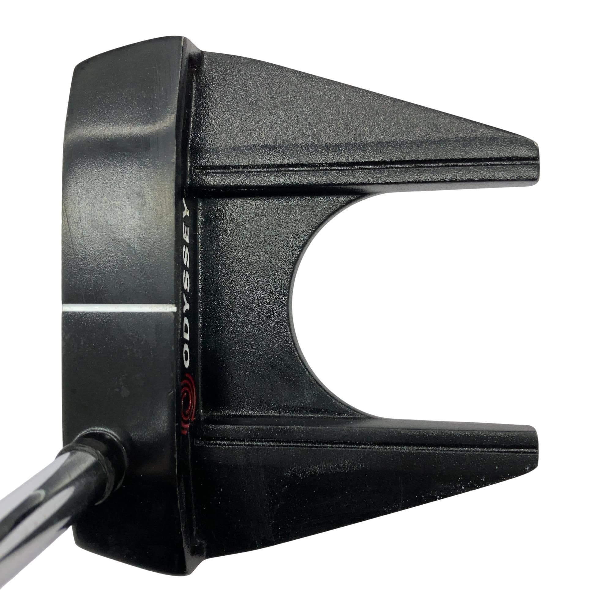 �l�d�s�`�k�|�w�@���V�@�R�S�C���`