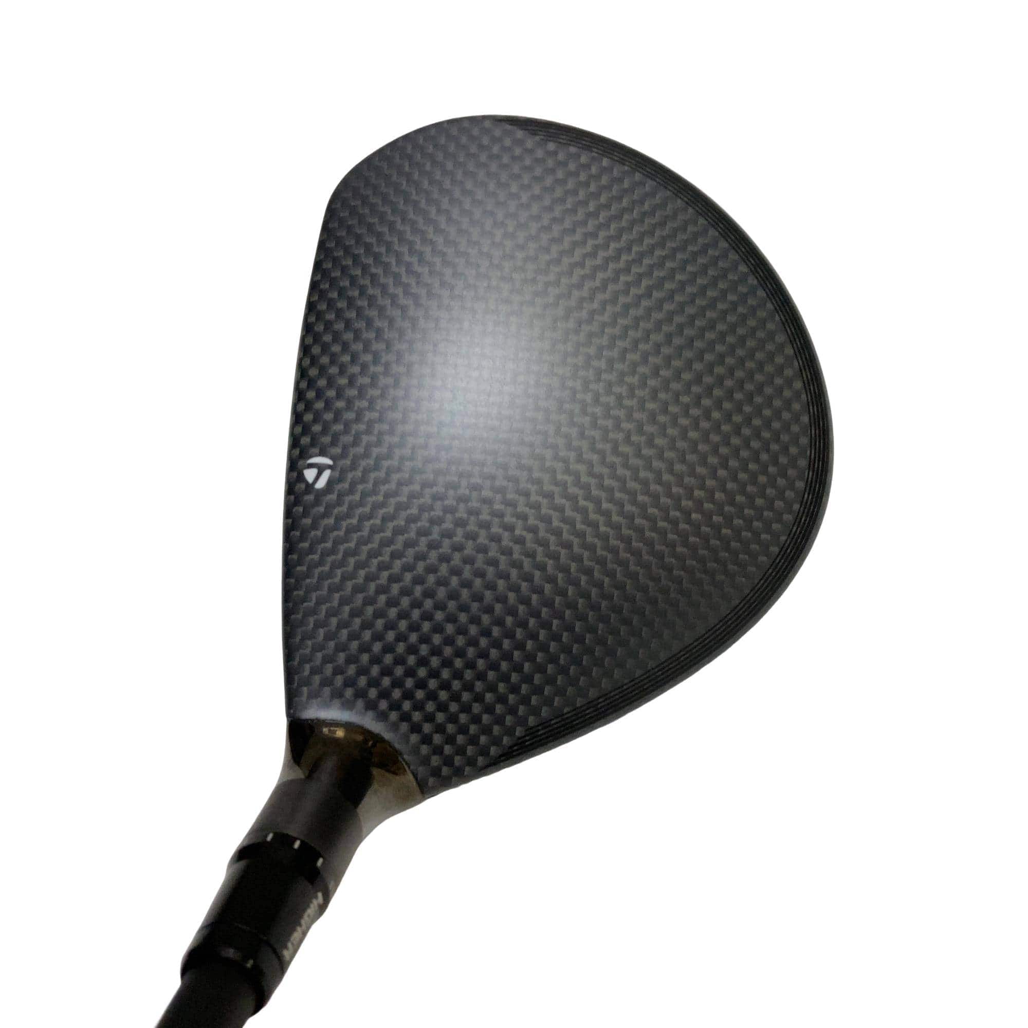 �p���R�T�@�T�v