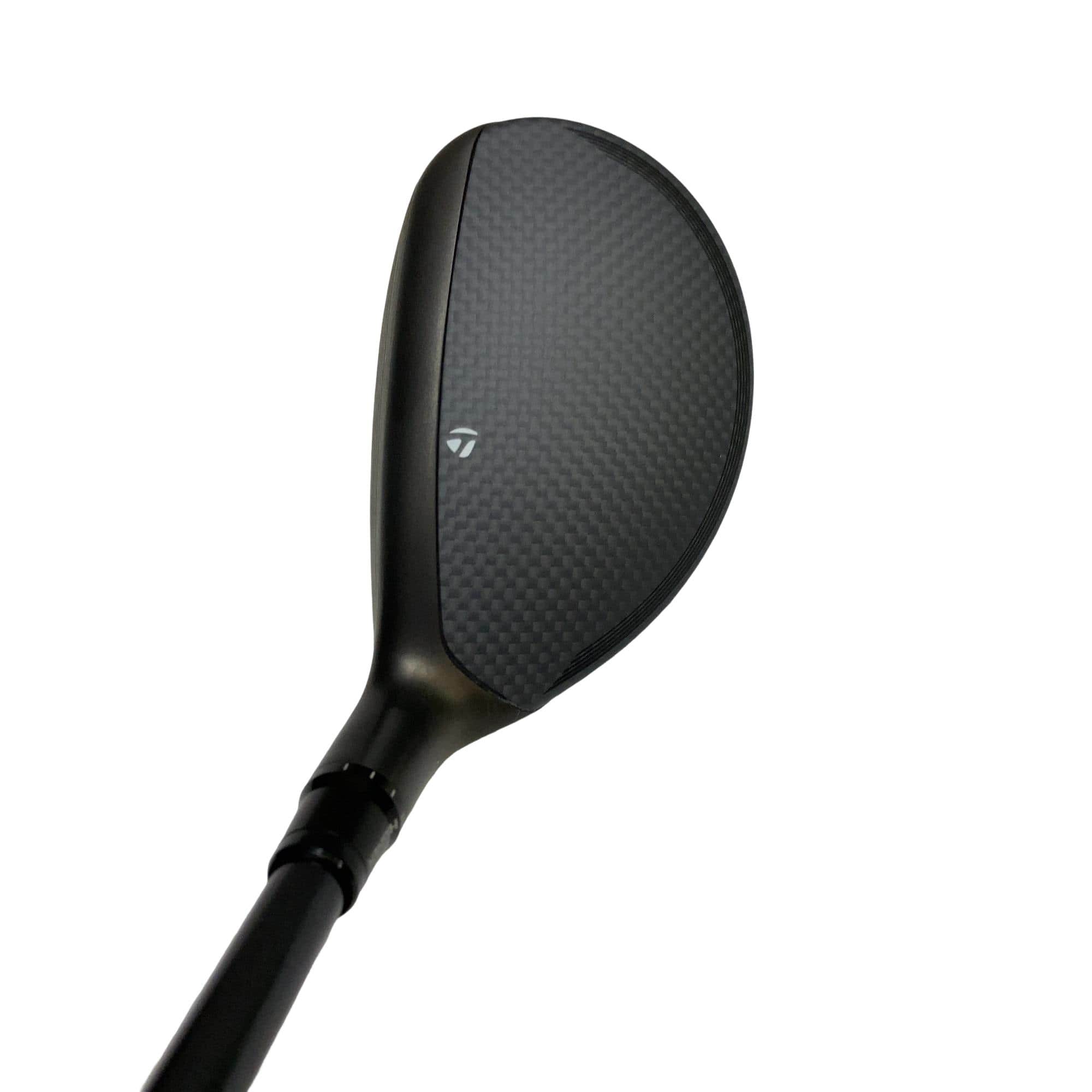 �p���R�T�@�t�T