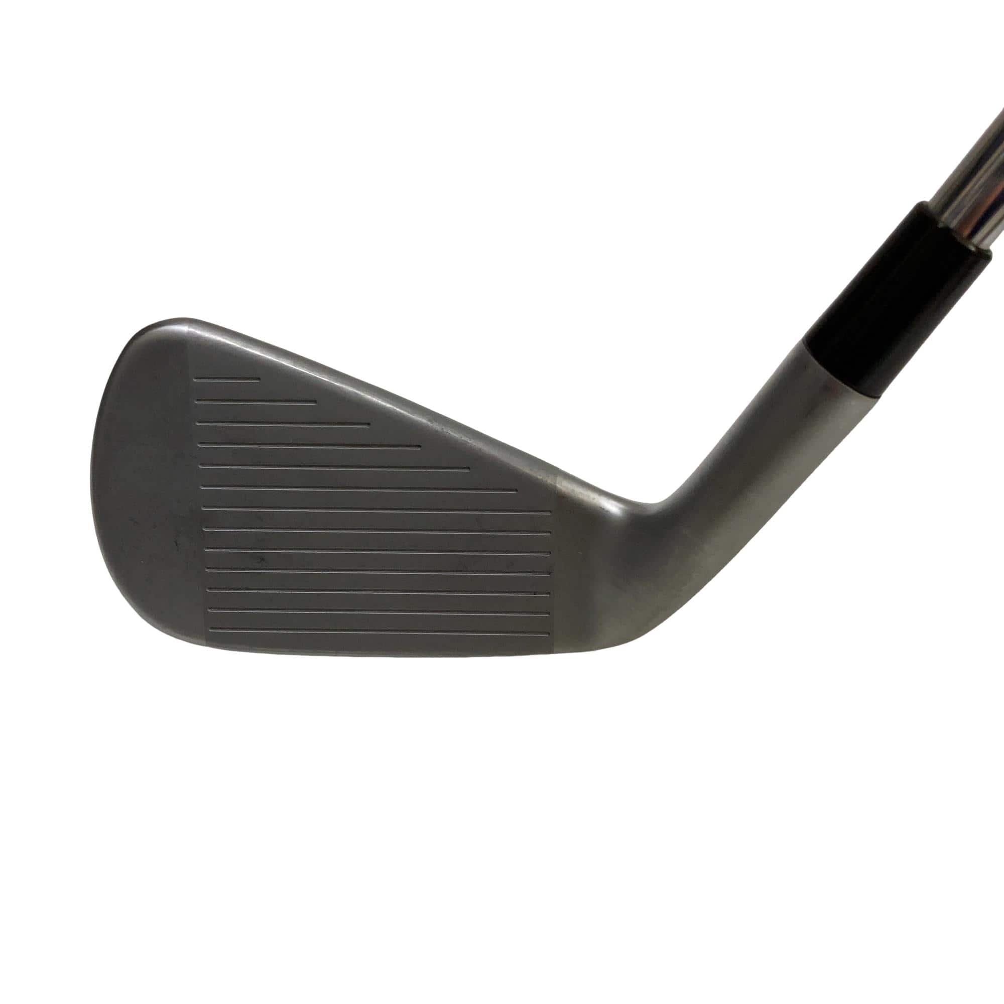 �s�����������@�l�������@�o�E�V�X�O�i�Q�O�Q�R�j�@���S