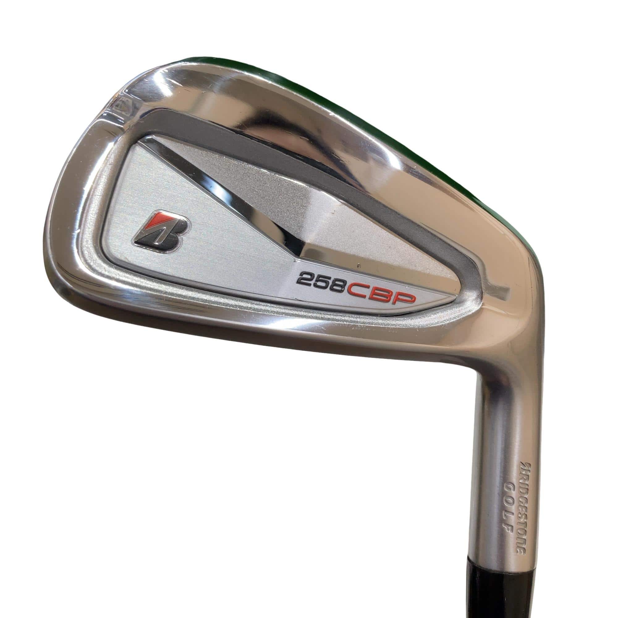 �a�q�h�c�f�d�r�s�n�m�d�@�Q�T�W�b�a�o�@�U�r�i���{���F�U�{�Z�b�g�j