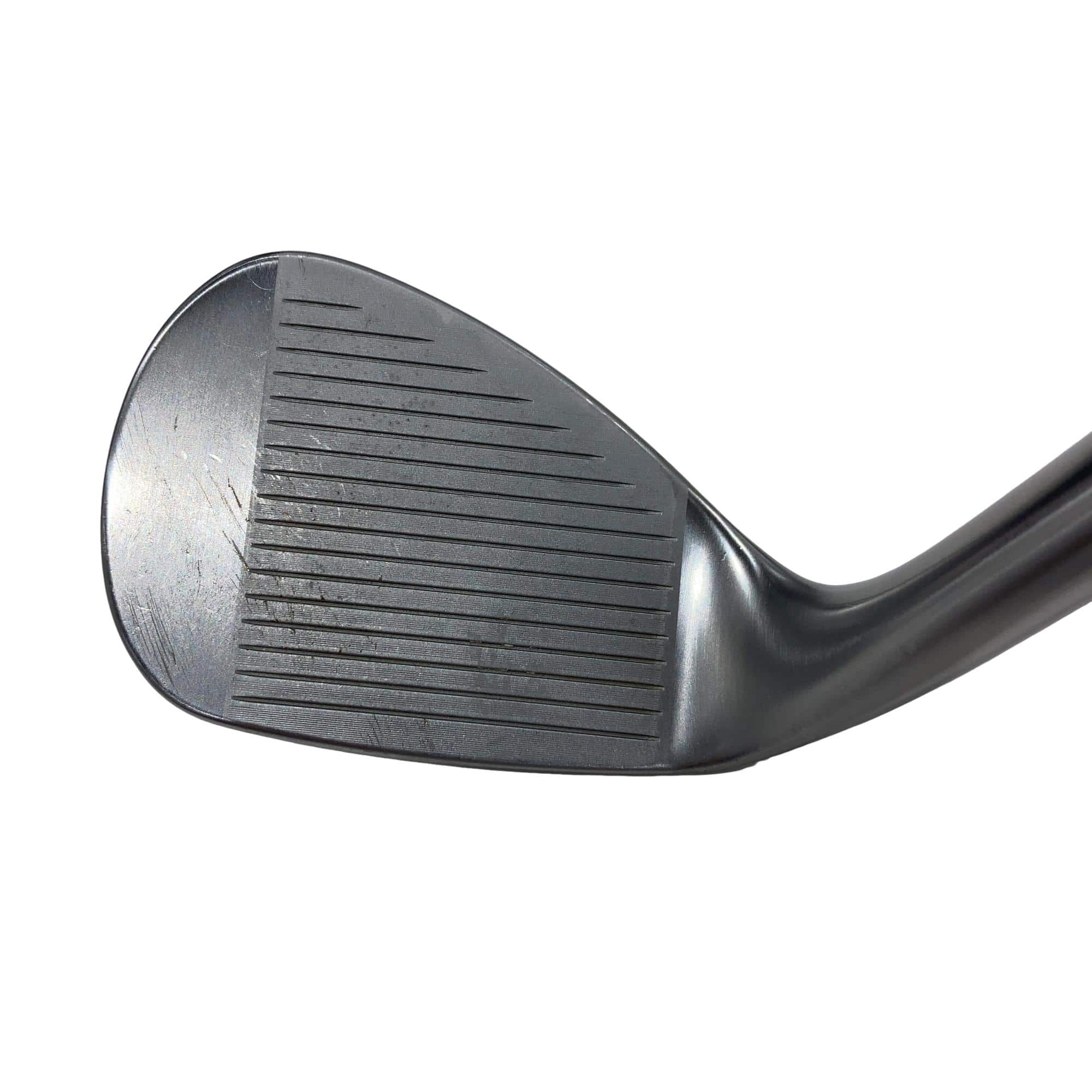 �u�n�j�d�x�@�r�o�h�m�@�l�h�k�k�d�c�@�r�l�P�O�@�c�A�[�N�����@�T�W°�^�O�S°�s