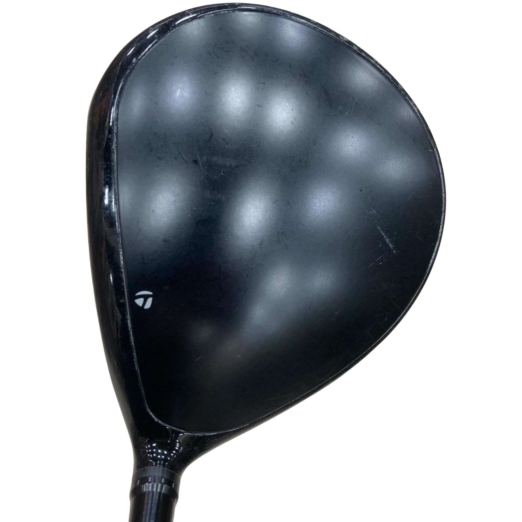 �r�s�d�`�k�s�g�@�P�O�D�T°