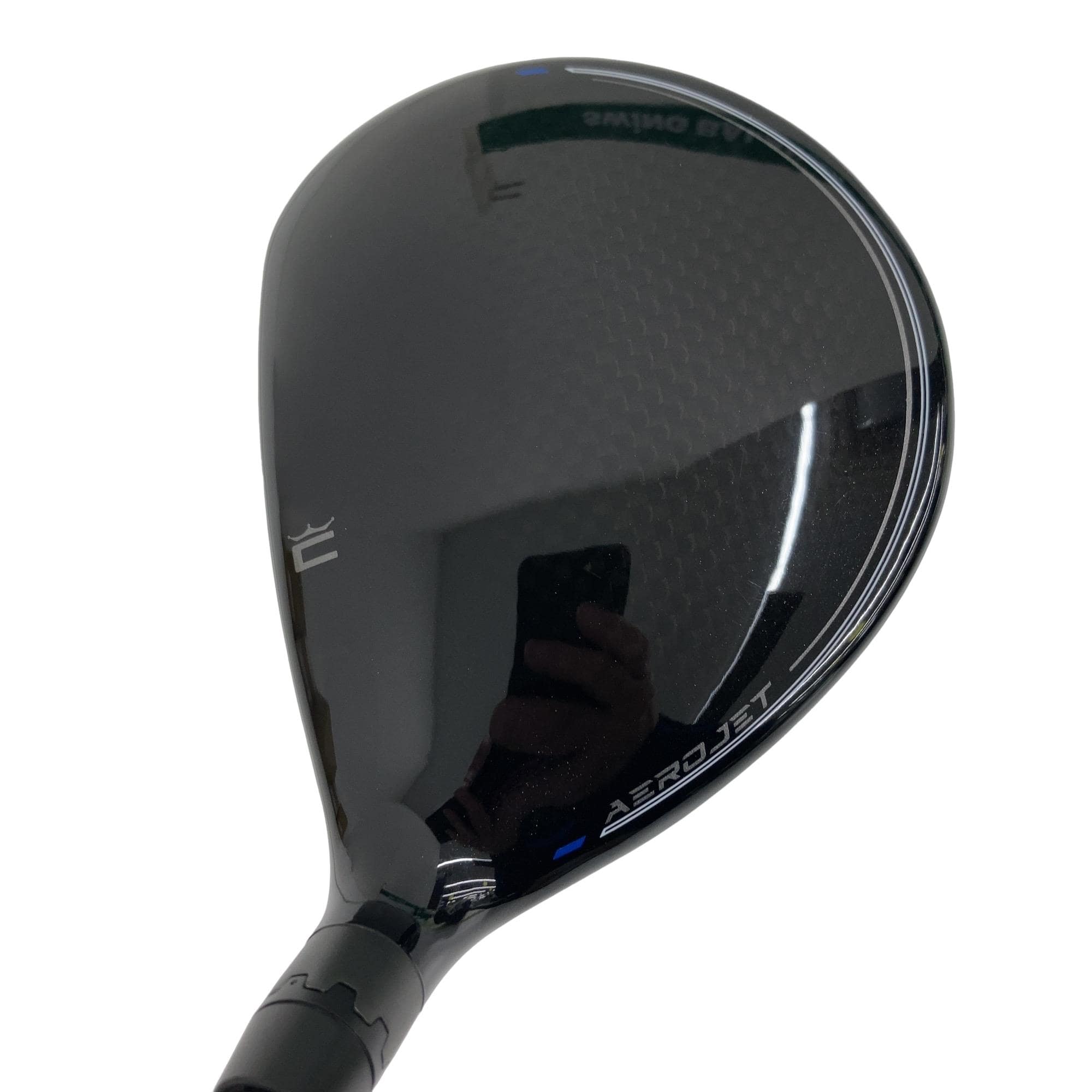 �����������@�`�d�q�n�i�d�s�@�R�v