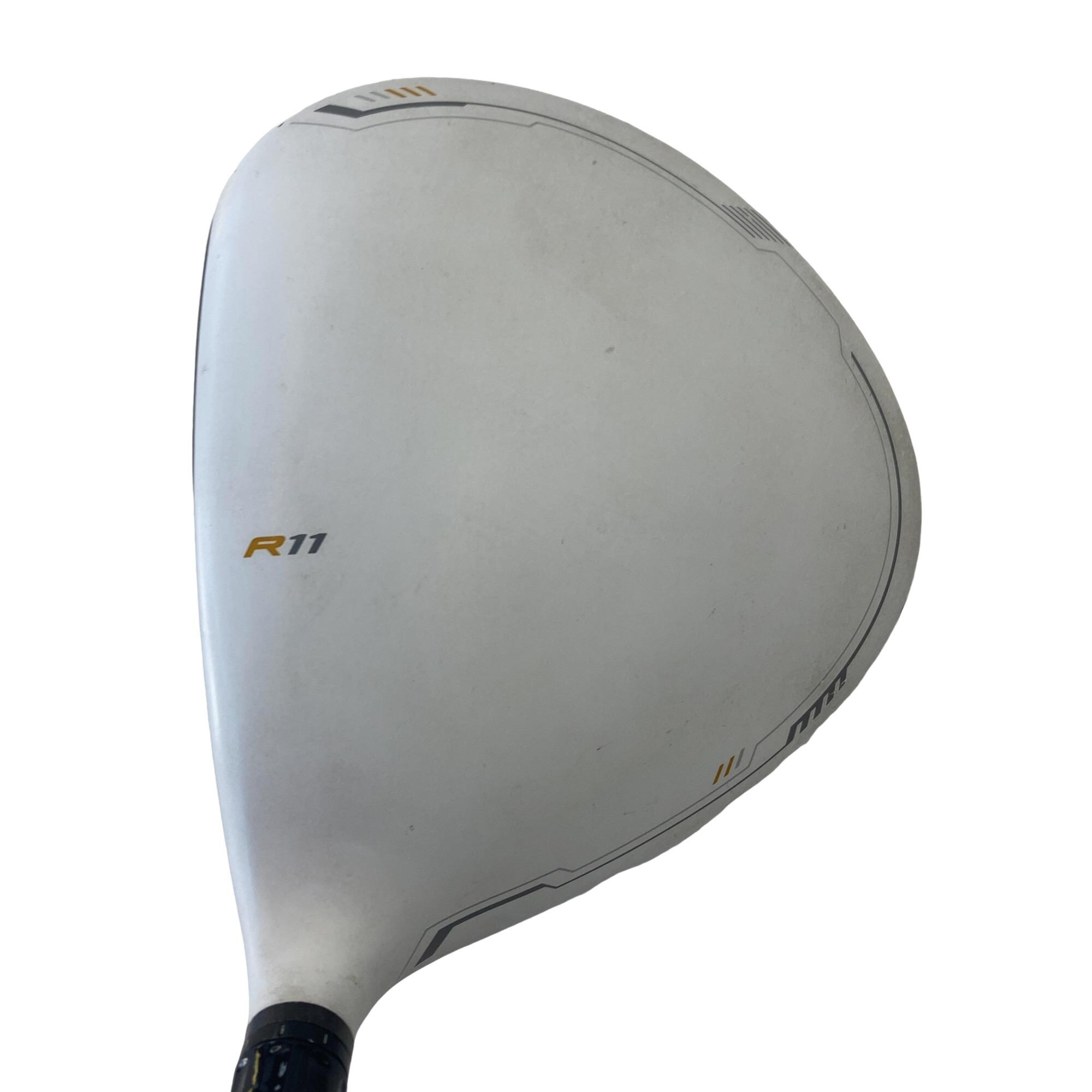 �q�P�P�i�@�P�O�D�T°