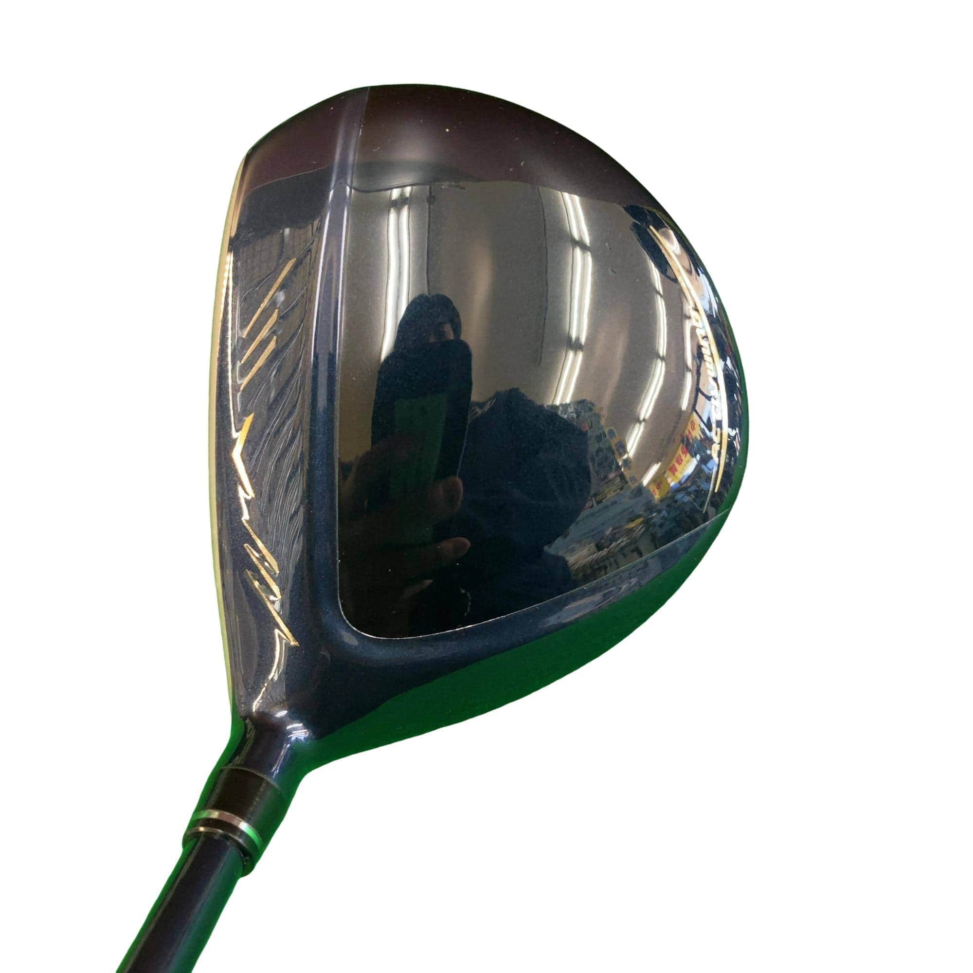 �w�w�h�n�i�Q�O�Q�Q�j�@�R�v