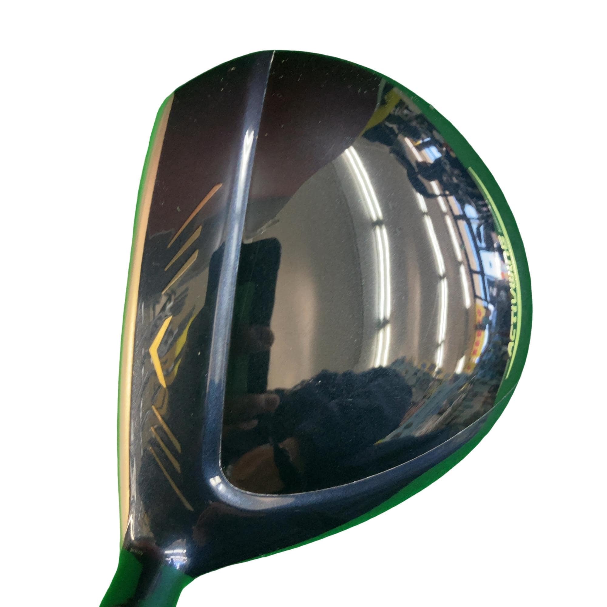 �w�w�h�n�i�Q�O�Q�Q�j�@�T�v