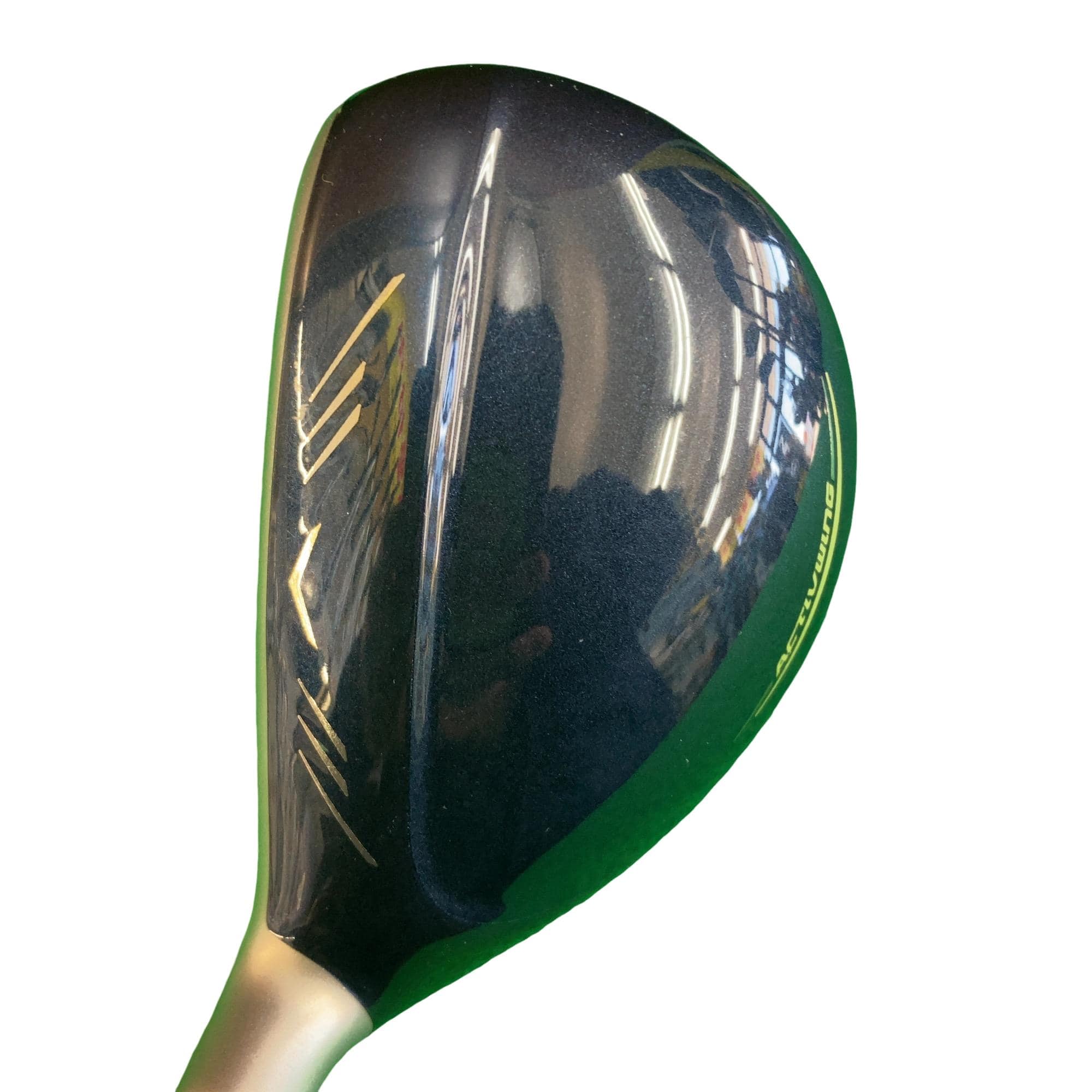 �w�w�h�n�i�Q�O�Q�Q�j�@�g�S