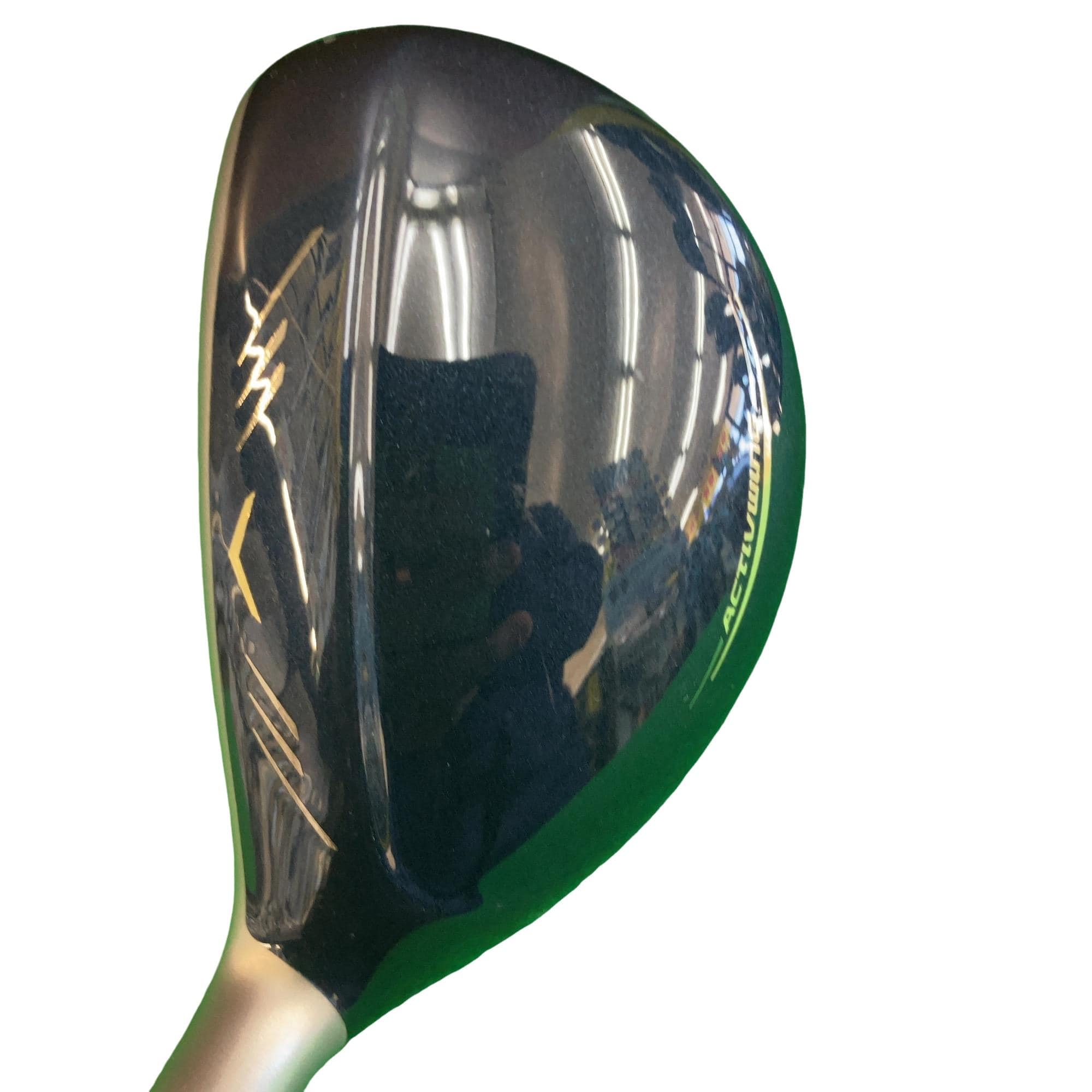 �w�w�h�n�i�Q�O�Q�Q�j�@�g�T