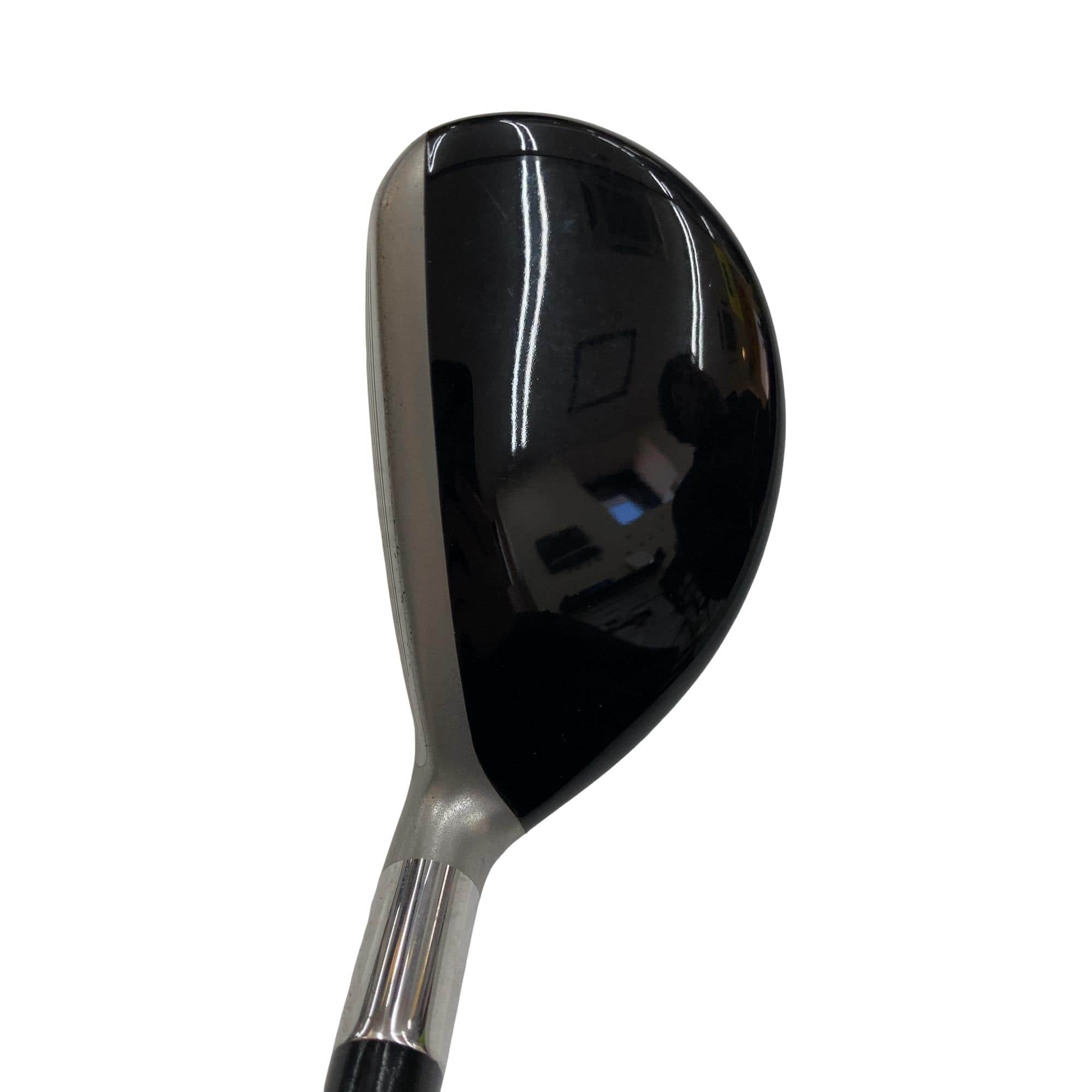 �q�`�y�q�@�w�@�s�n�t�q�@�t�S�@�t�r�`