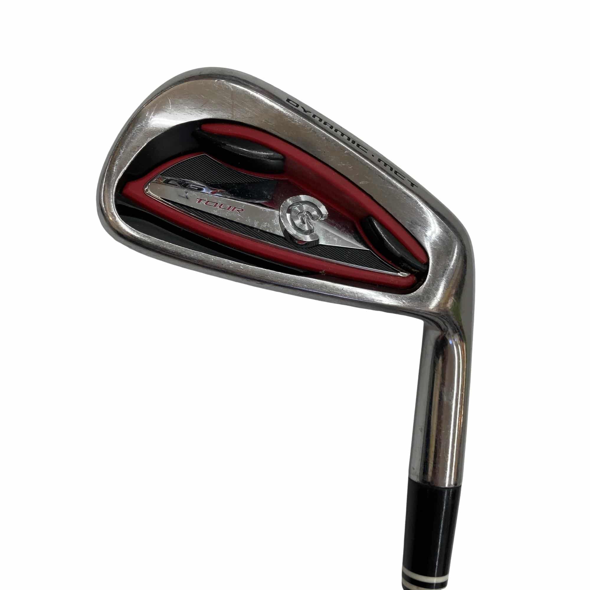 �b�f�@�V�@�s�n�t�q�@�U�r�@�t�r�`�i���{���F�U�{�Z�b�g�j