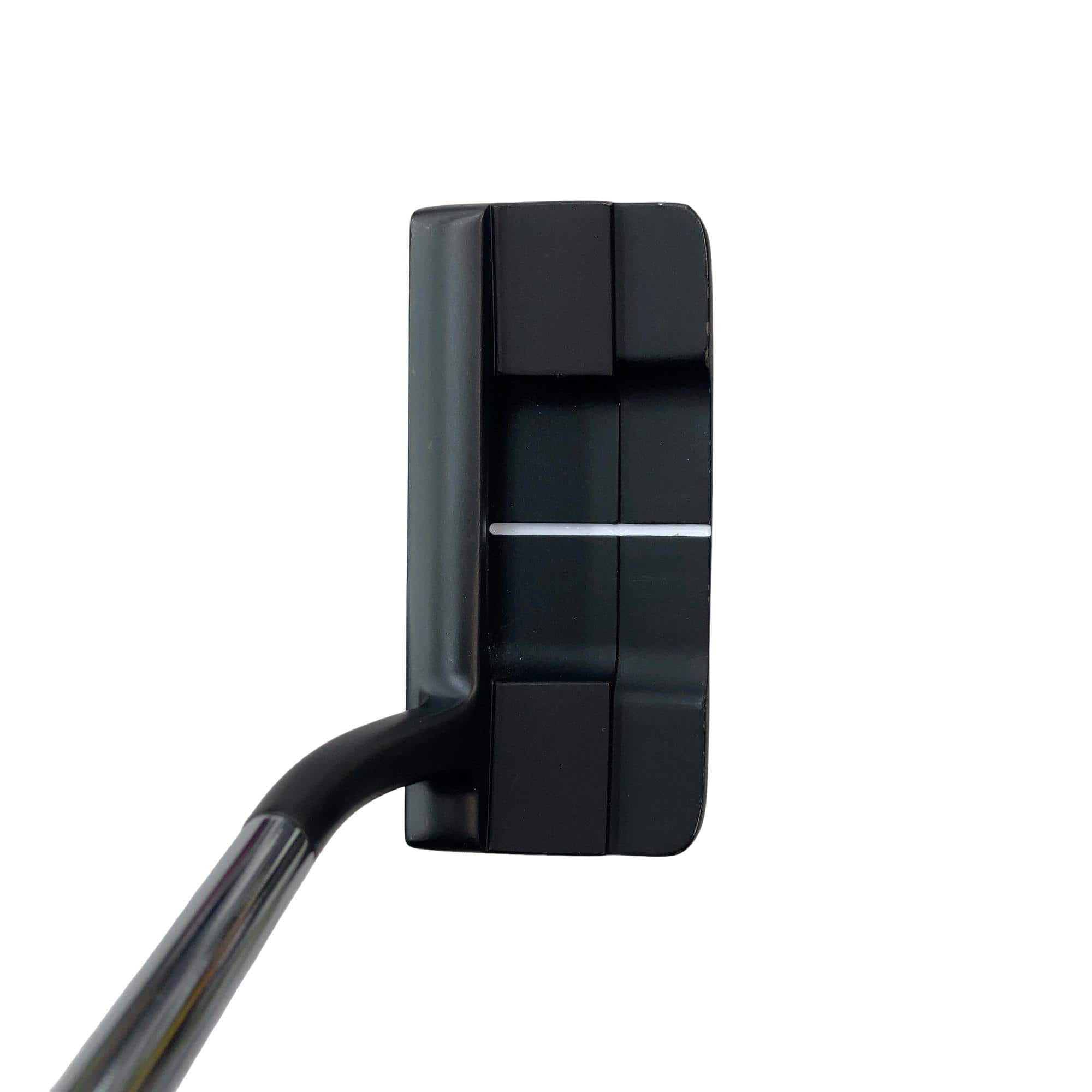 �r�s�q�n�j�d�@�k�`�a�@�c�n�t�a�k�d�@�v�h�c�d�@�e�k�n�v�@�R�R�C���`