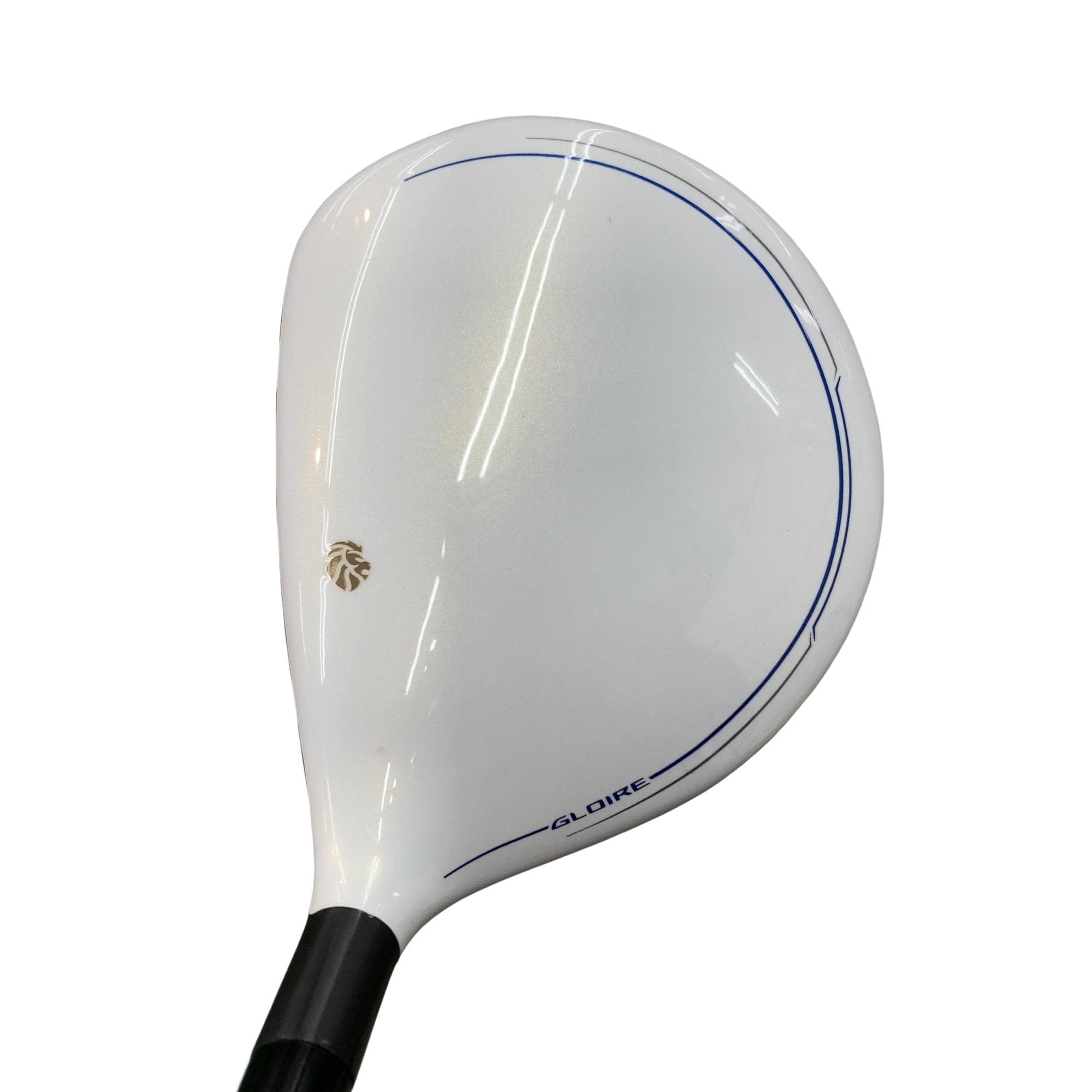 �f�k�n�h�q�d�@�e�i�Q�O�P�U�j�@�T�v