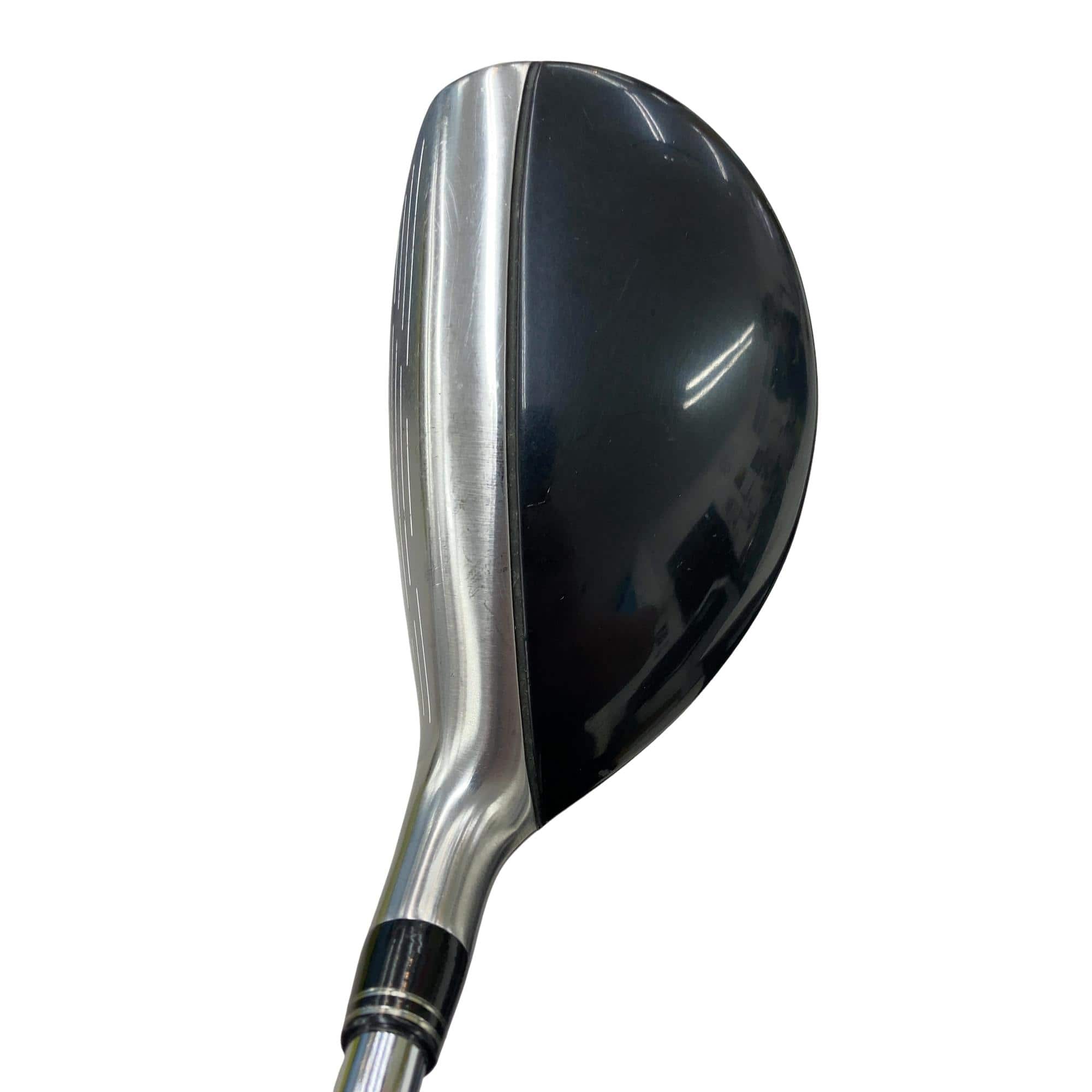 �j�h�m�f�@�����������@�a�������������@�c�v�r�@�S�^�q