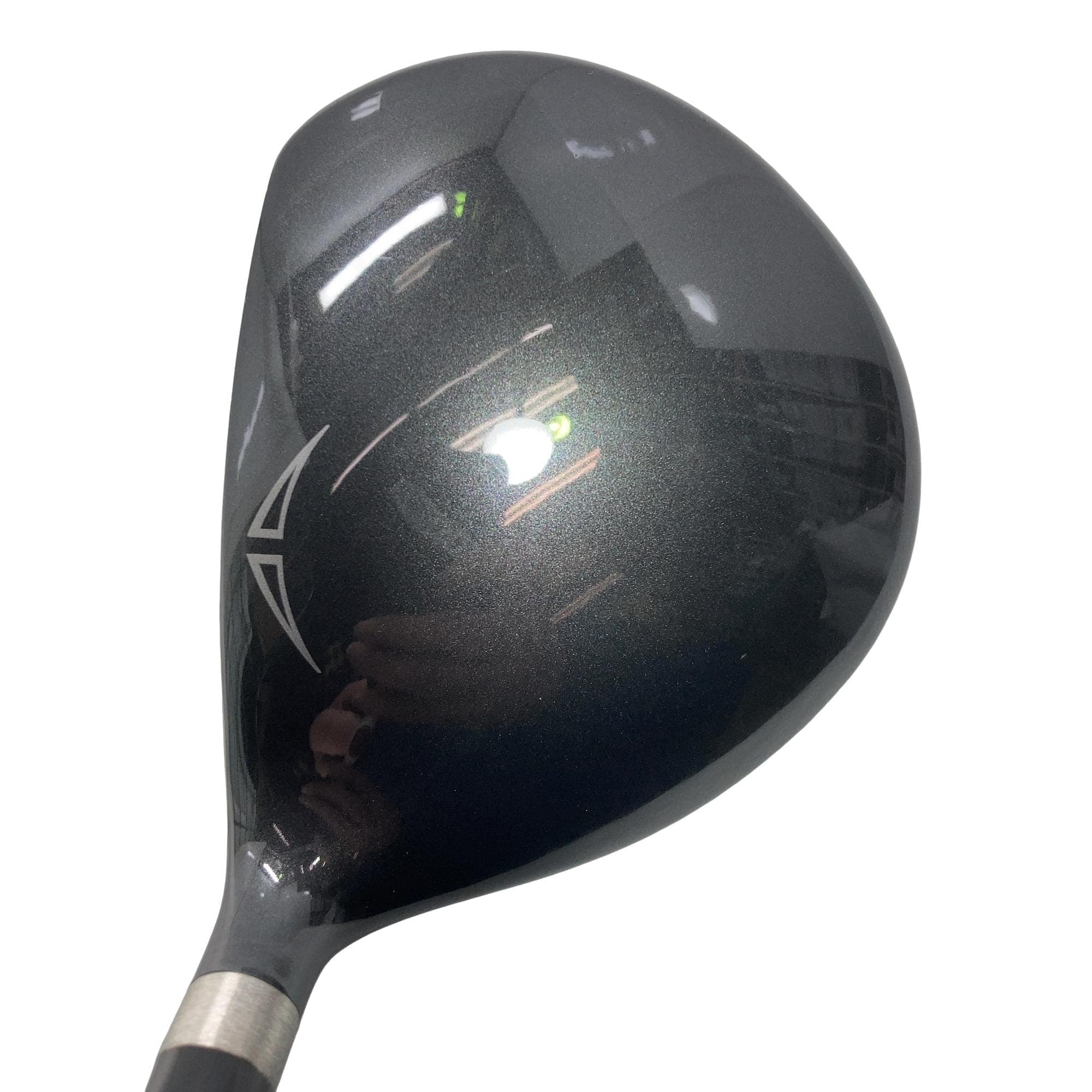 �f�Q�O�@�R�v