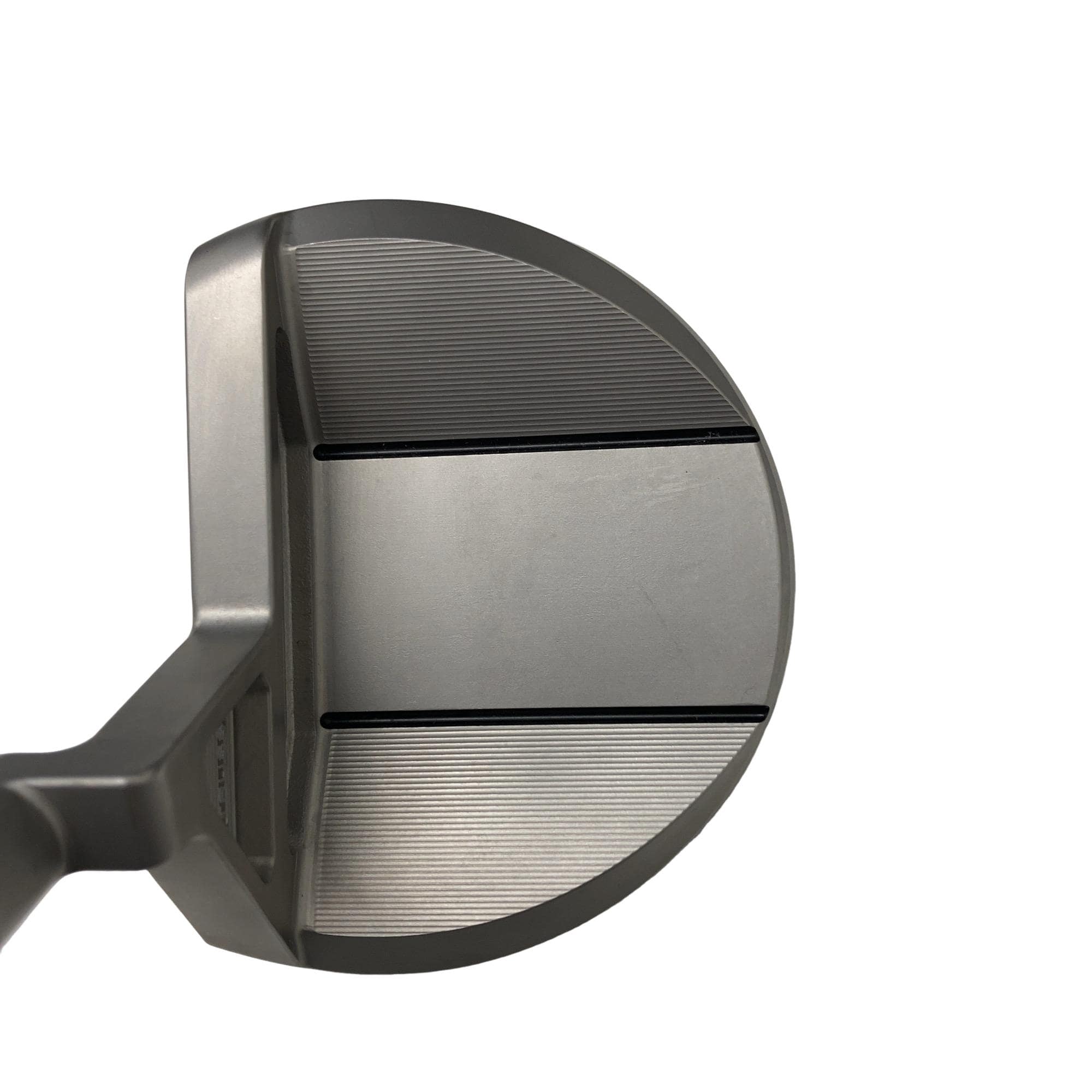 �s�o�@�q�������������@�s�q�t�r�r�@�l�R�s�g�@�R�R�C���`