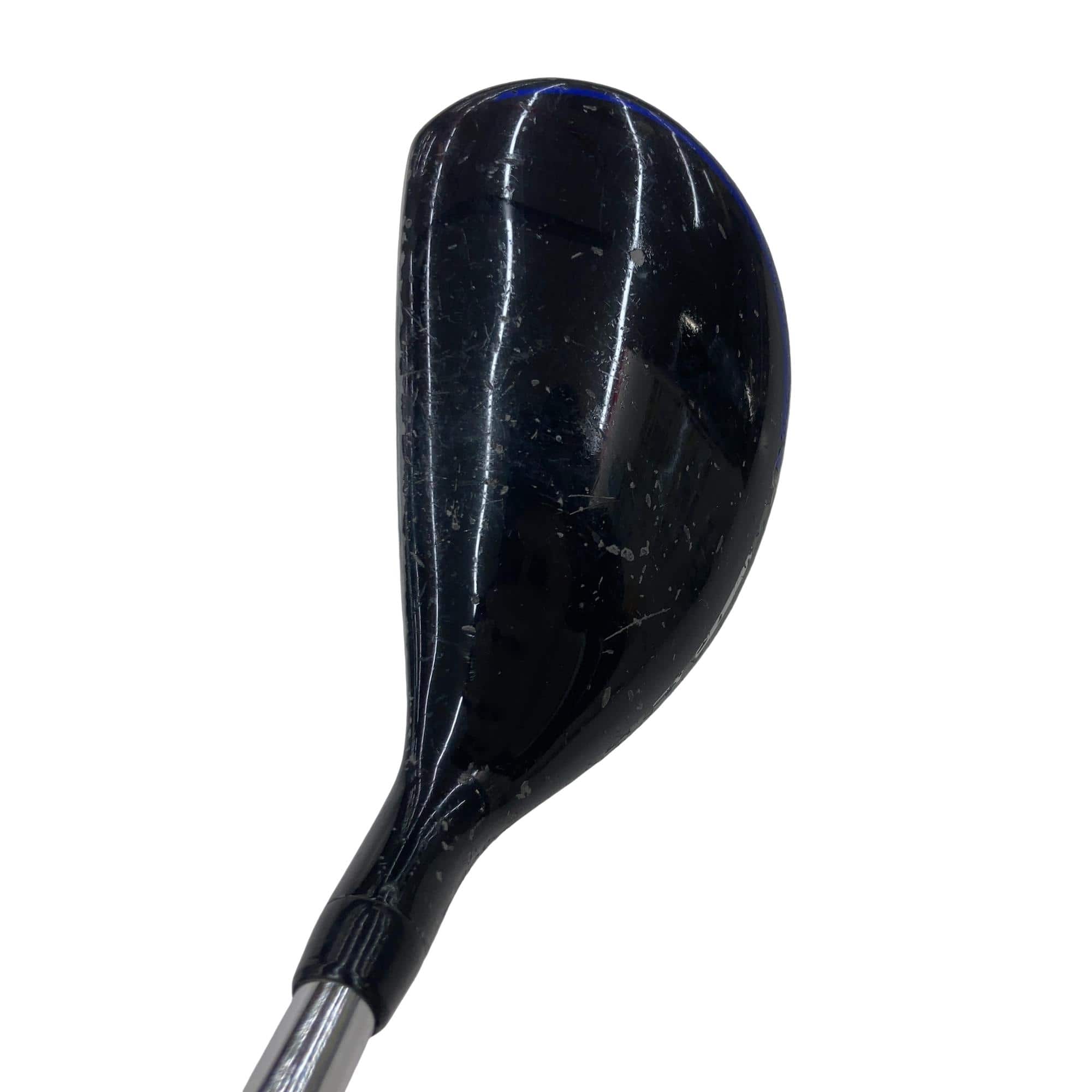 �s�n�t�q�@�a�@�w�c�|�g�i�Q�O�P�W�j�@�g�S