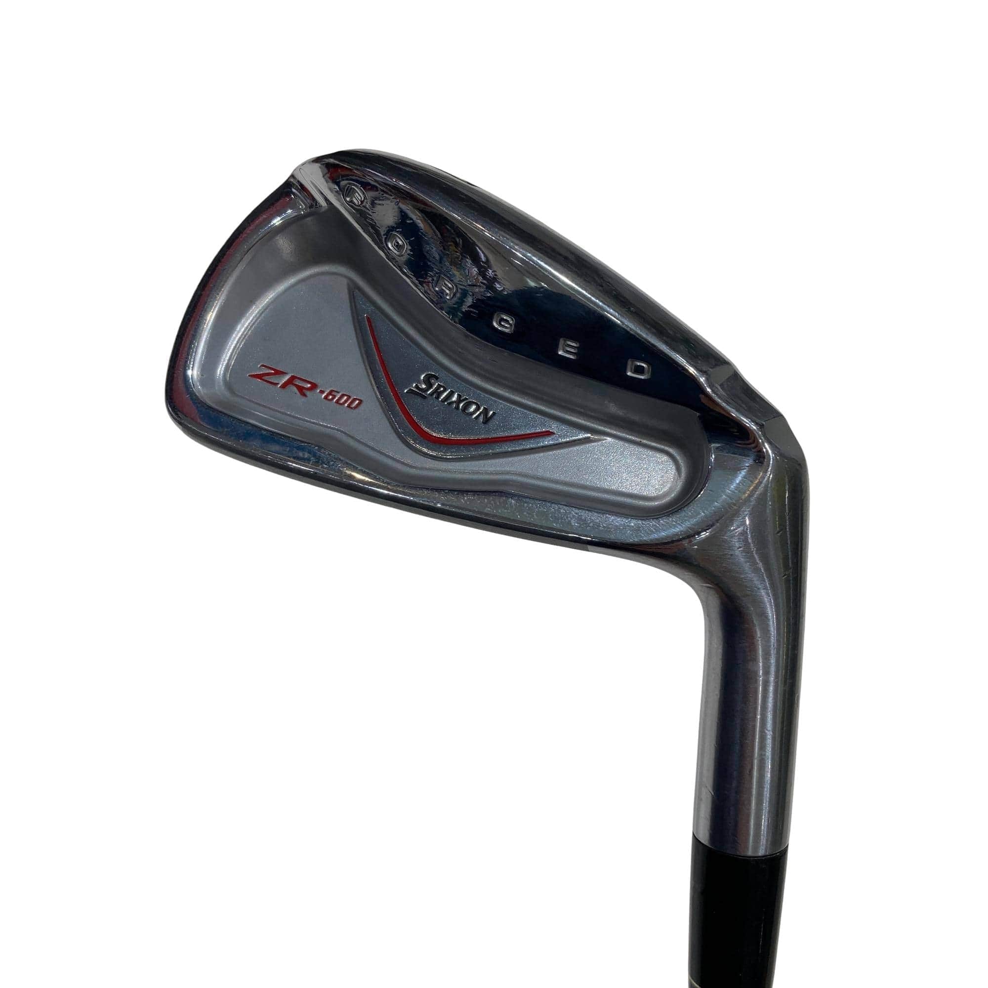 �r�q�h�w�n�m�@�y�q�|�U�O�O�@�P�O�r�i���{���F�W�{�Z�b�g�j