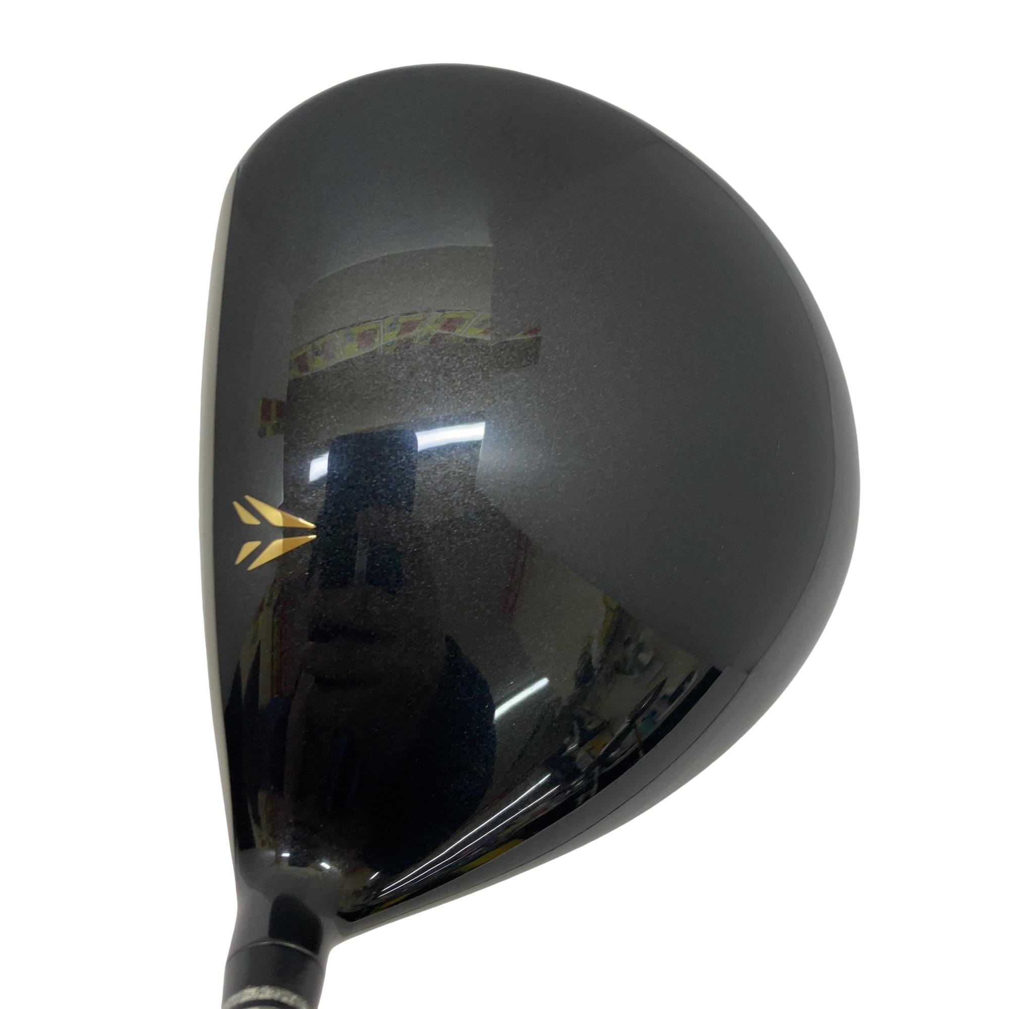 �w�w�h�n�@�o�q�h�l�d�i�Q�O�P�X�j�@�P�O�D�T°