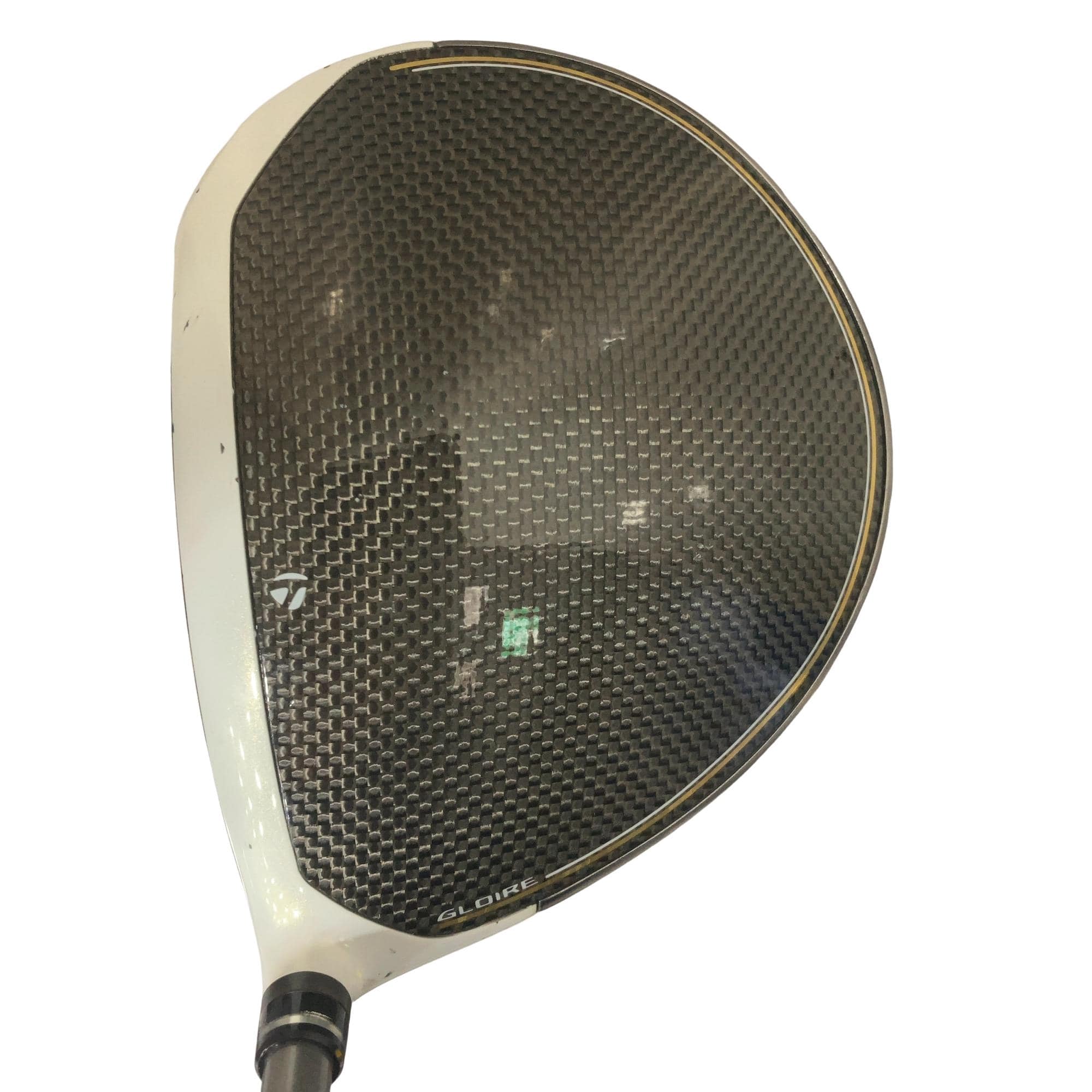 �r�s�d�`�k�s�g�@�f�k�n�h�q�d�@�P�O�D�T°