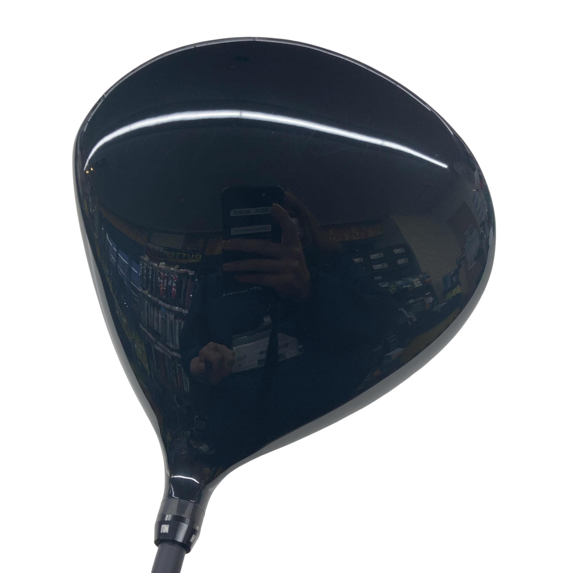 �m�d�w�f�d�m�@�m�r�Q�T�O�@�@�X�D�T°