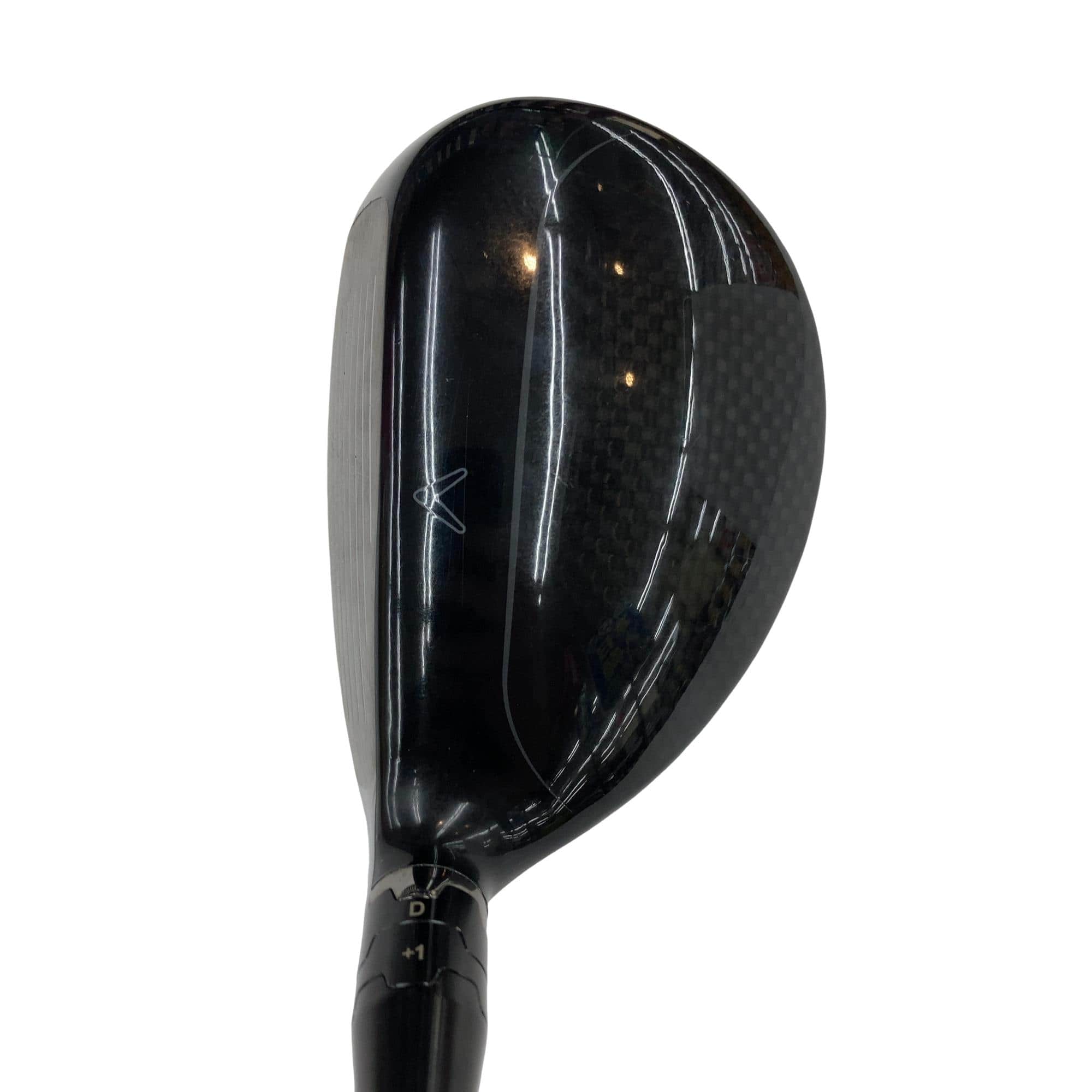 �r�t�o�d�q�@�g�����������@�Q�O°