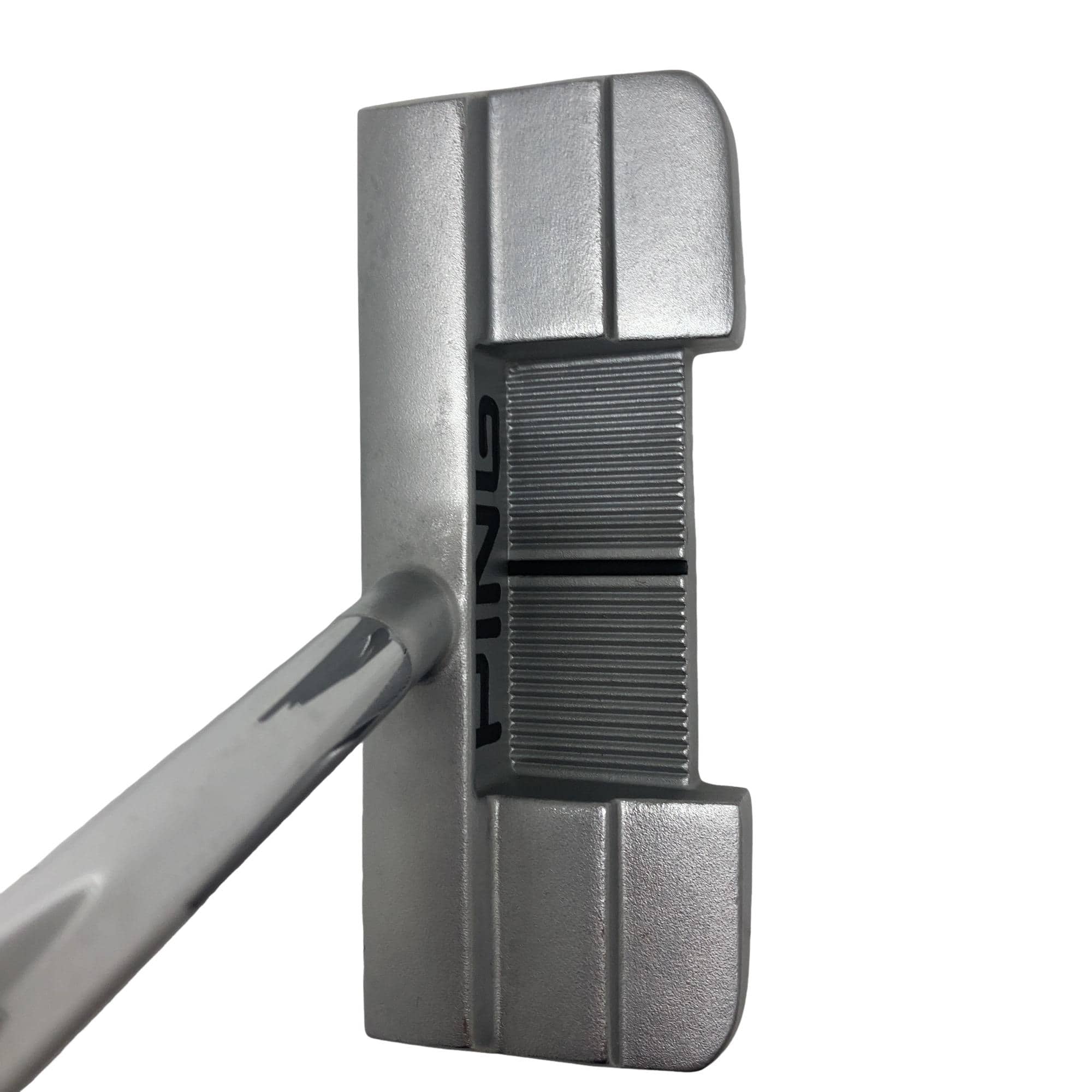 �r�h�f�l�`�@�Q�@�j�t�r�g�h�m�@�b�i���������@�\�t���j�i�o�o�T�W�j