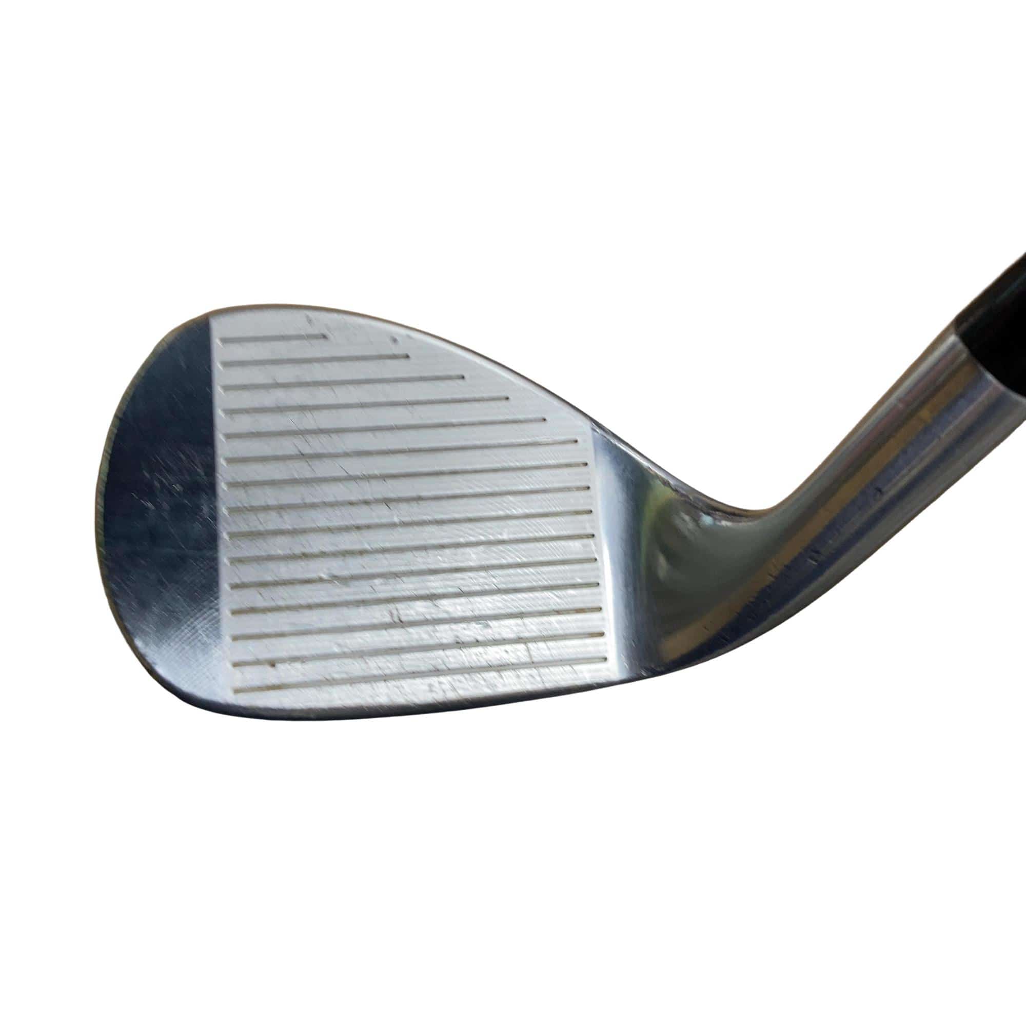 �b�����������������@�q�s�w�@�e�|�e�n�q�f�d�c�@�U�O°�^�P�Q°