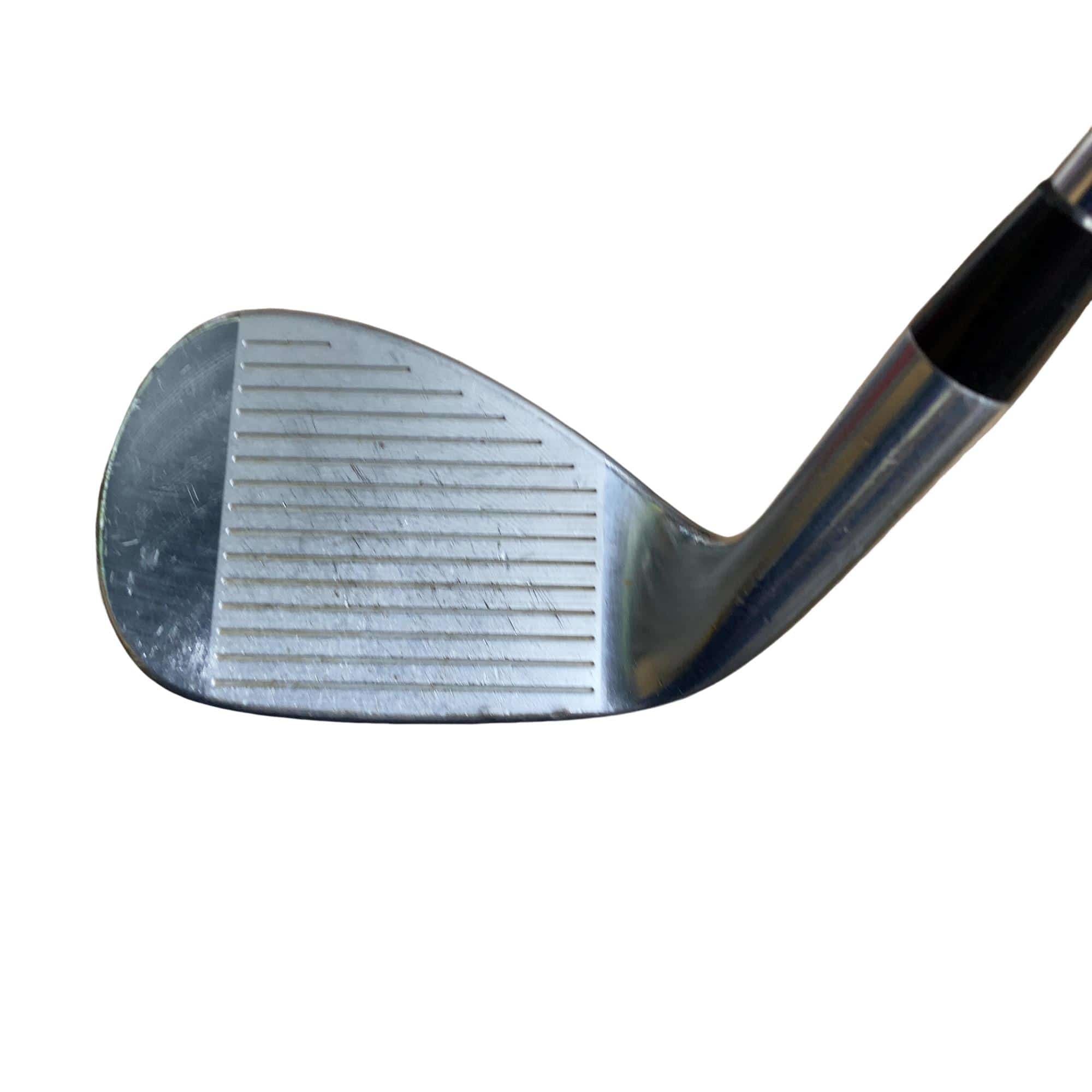 �b�����������������@�q�s�w�@�e�|�e�n�q�f�d�c�@�T�U°�^�P�S°