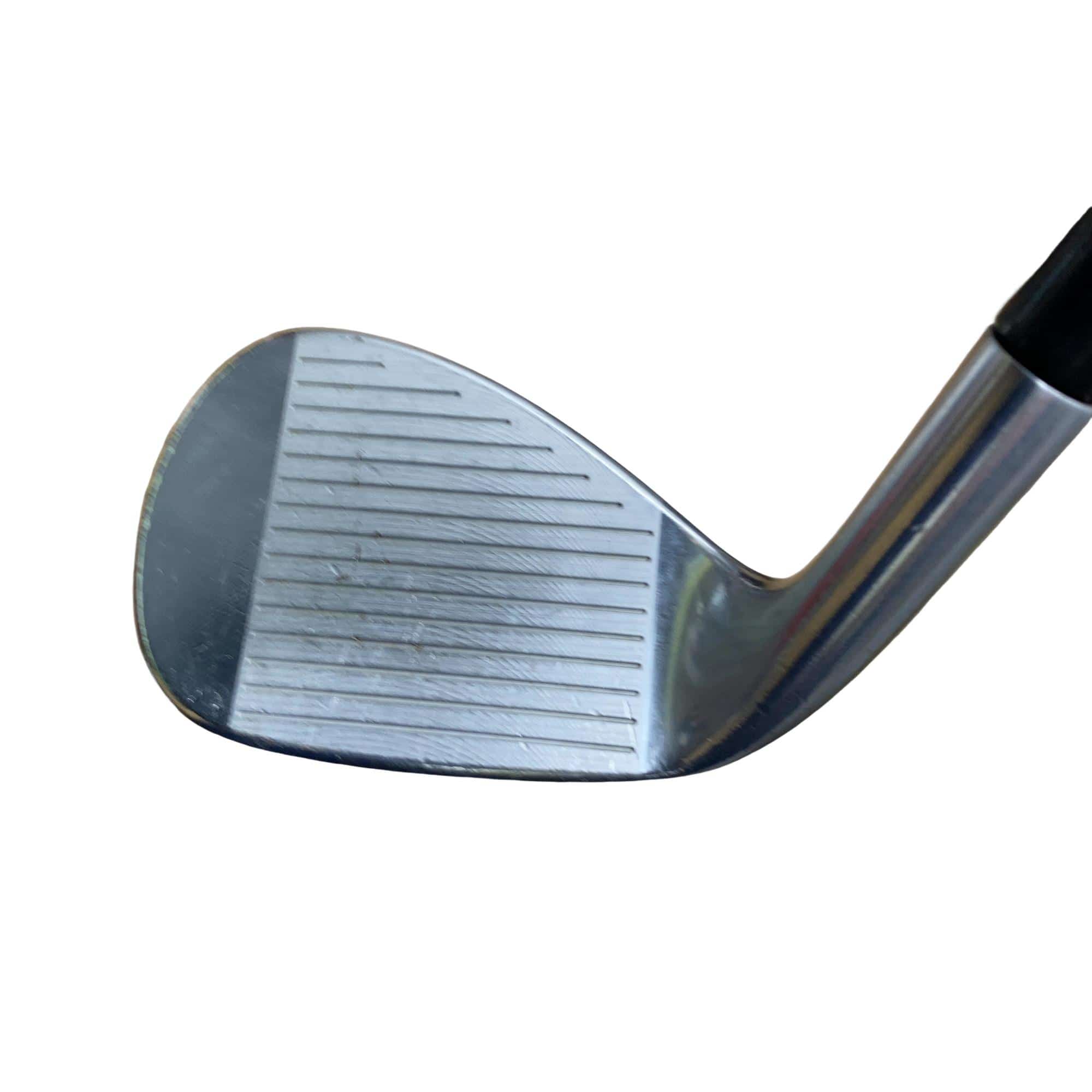 �b�����������������@�q�s�w�@�e�|�e�n�q�f�d�c�@�S�W°�^�P�O°