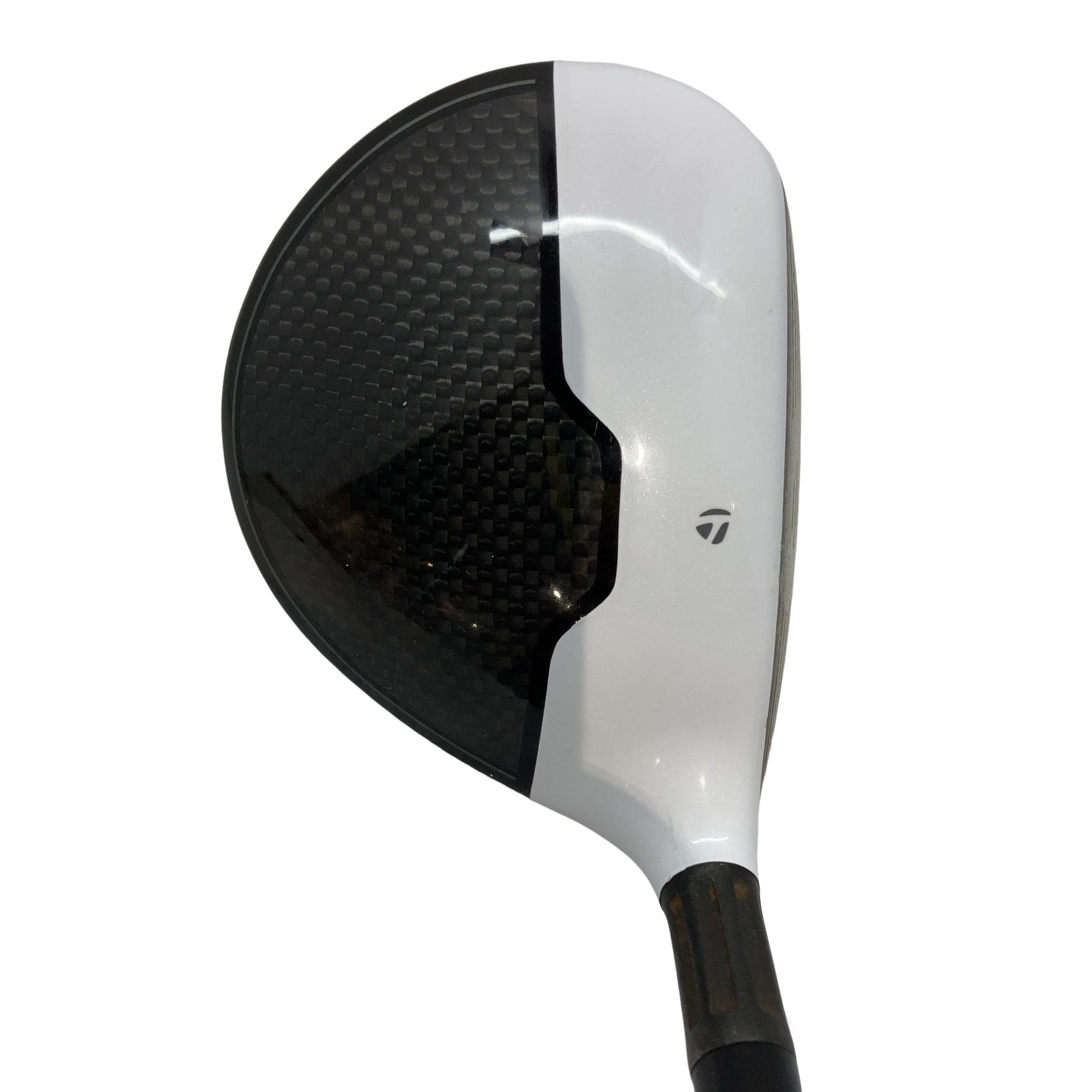 �l�Q�@�T�v�@���t�e�B