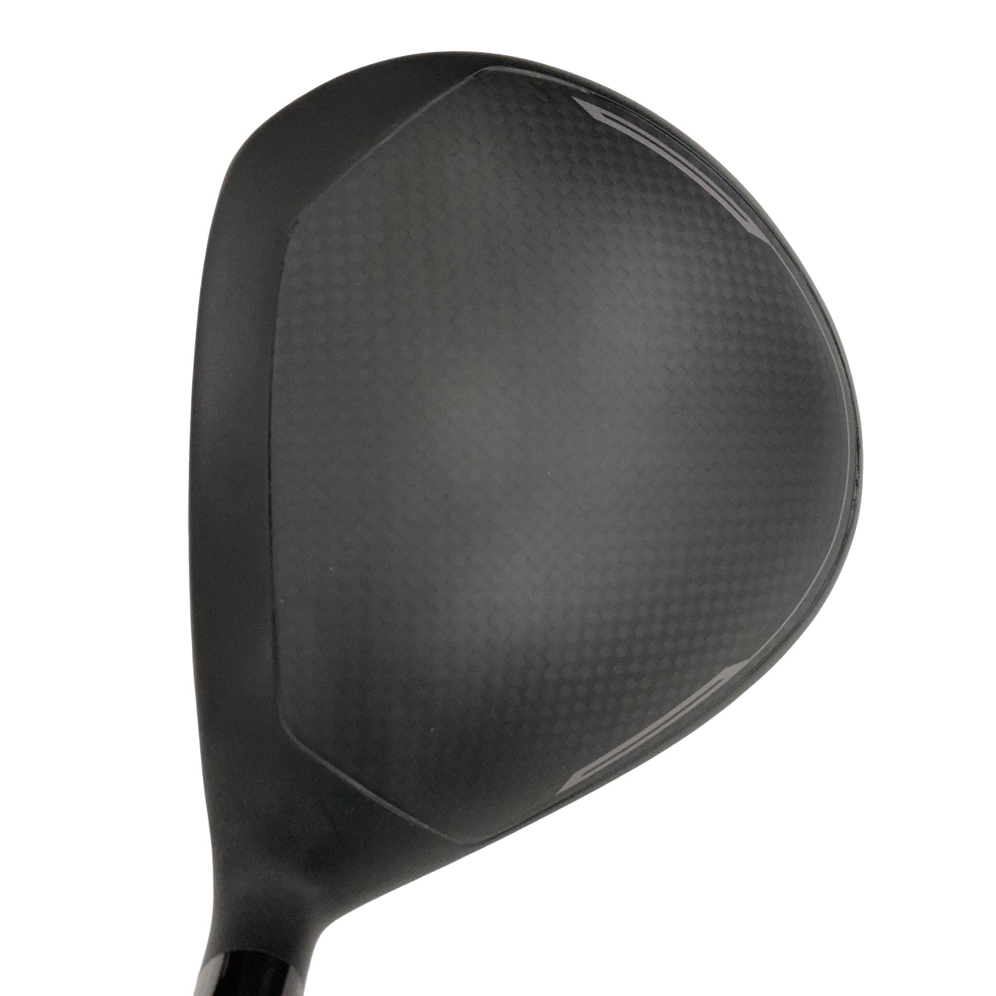 �a�q�h�c�f�d�r�s�n�m�d�@�a�|�k�������������@�a�w�P���@�s�n�t�q�@�X°