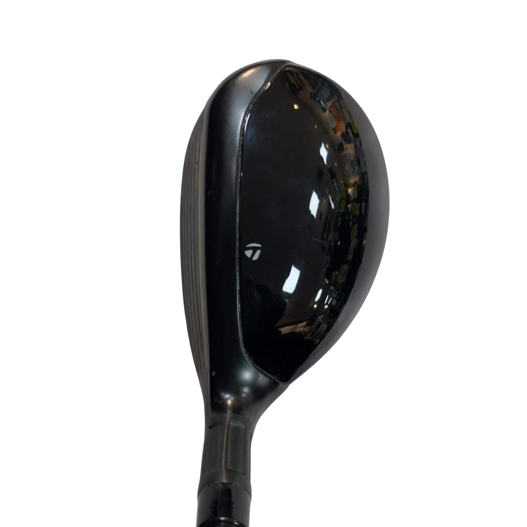 �r�s�d�`�k�s�g�Q�@�t�S