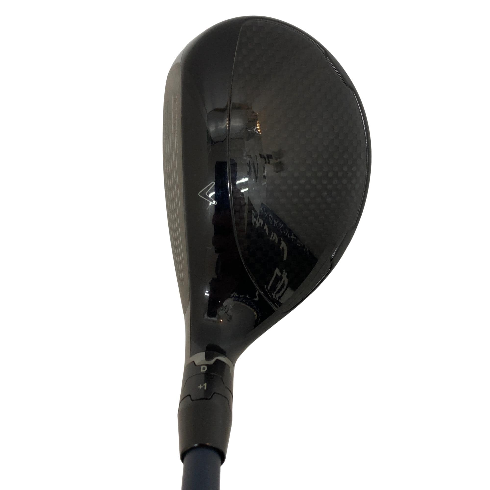 �o�`�q�`�c�x�l�@�r�t�o�d�q�@�g�x�a�q�h�c�@�Q�P°