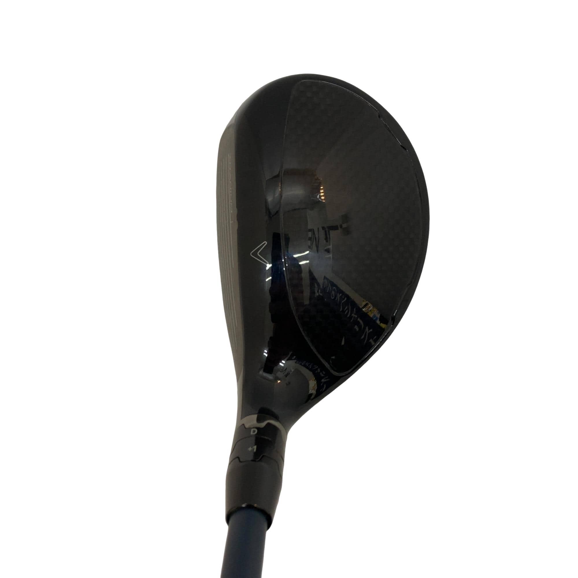 �o�`�q�`�c�x�l�@�r�t�o�d�q�@�g�x�a�q�h�c�@�Q�S°