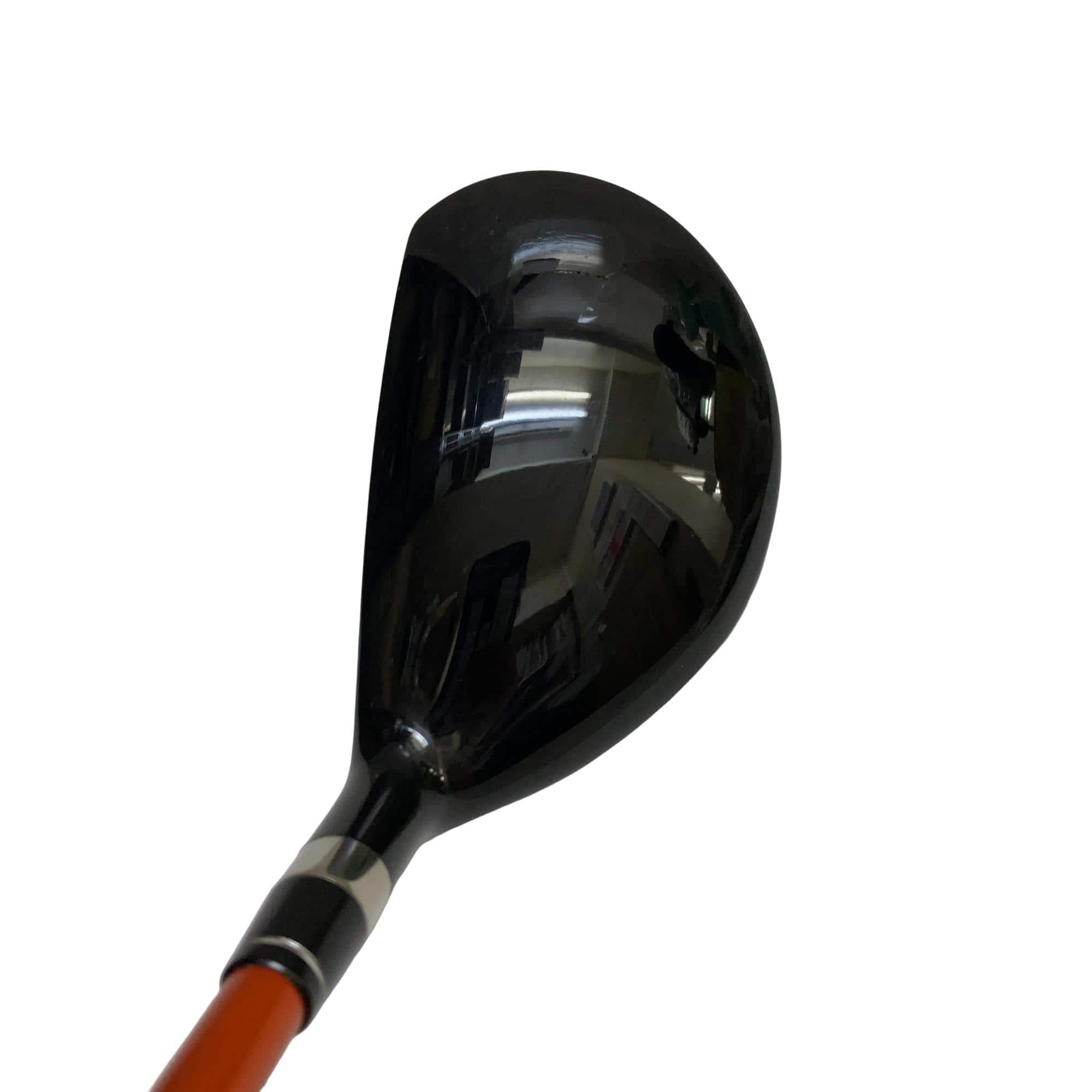 �o�q�n�b�d�d�c�@�s�n�t�q�@�b�n�m�p�t�d�r�s�@�q�@�s�h�E�t�s�@�o�������������@�P�T°