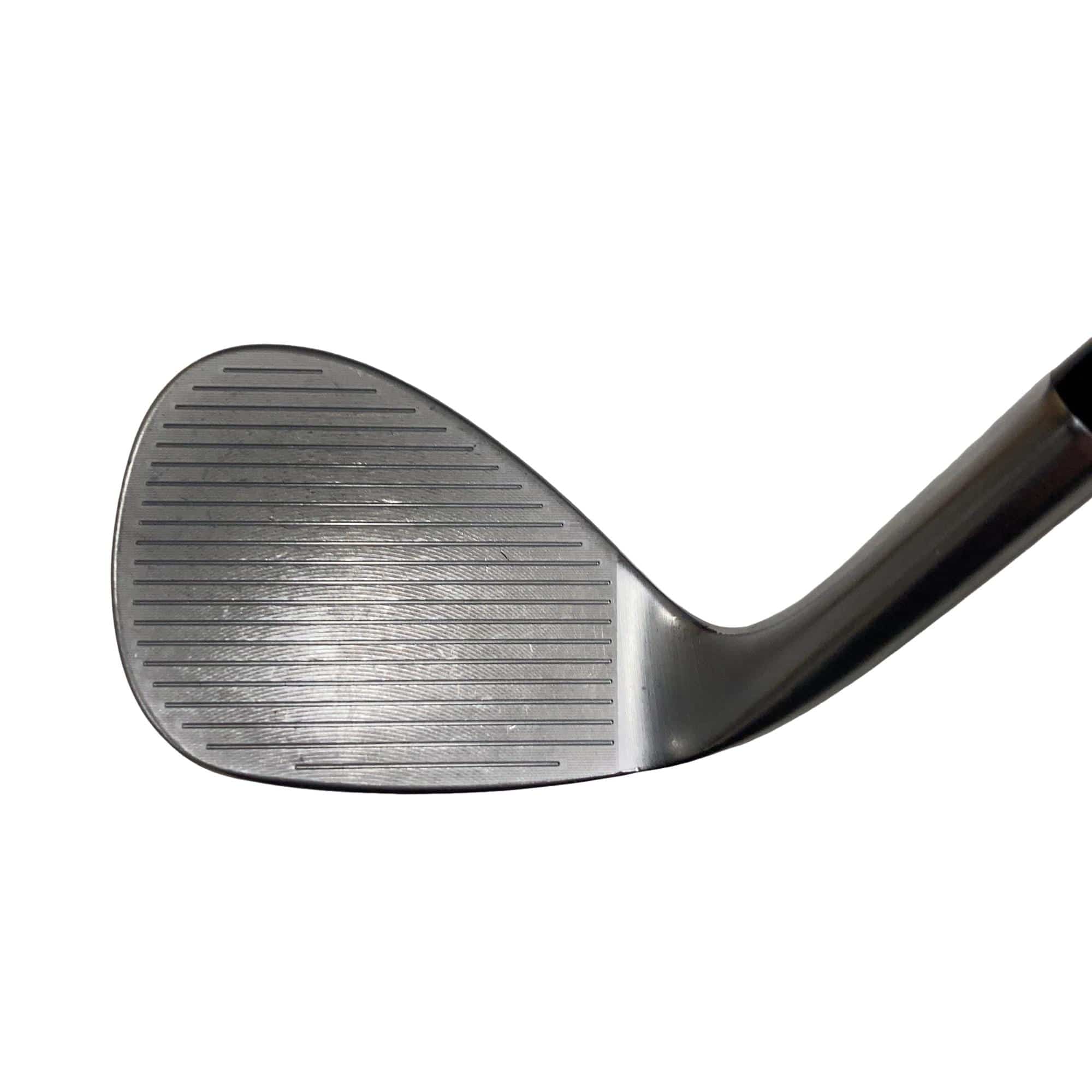 �b�����������������@�q�s�w�@�y�h�o�b�n�q�d�@�e�t�k�k�|�e�`�b�d�@�T�W°�^�O�X°