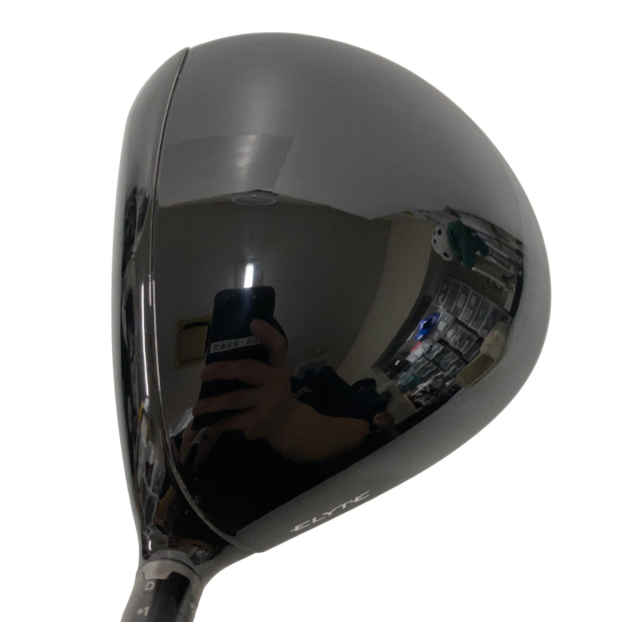 �d�k�x�s�d�@�������@�s�c�@�P�O�D�T°