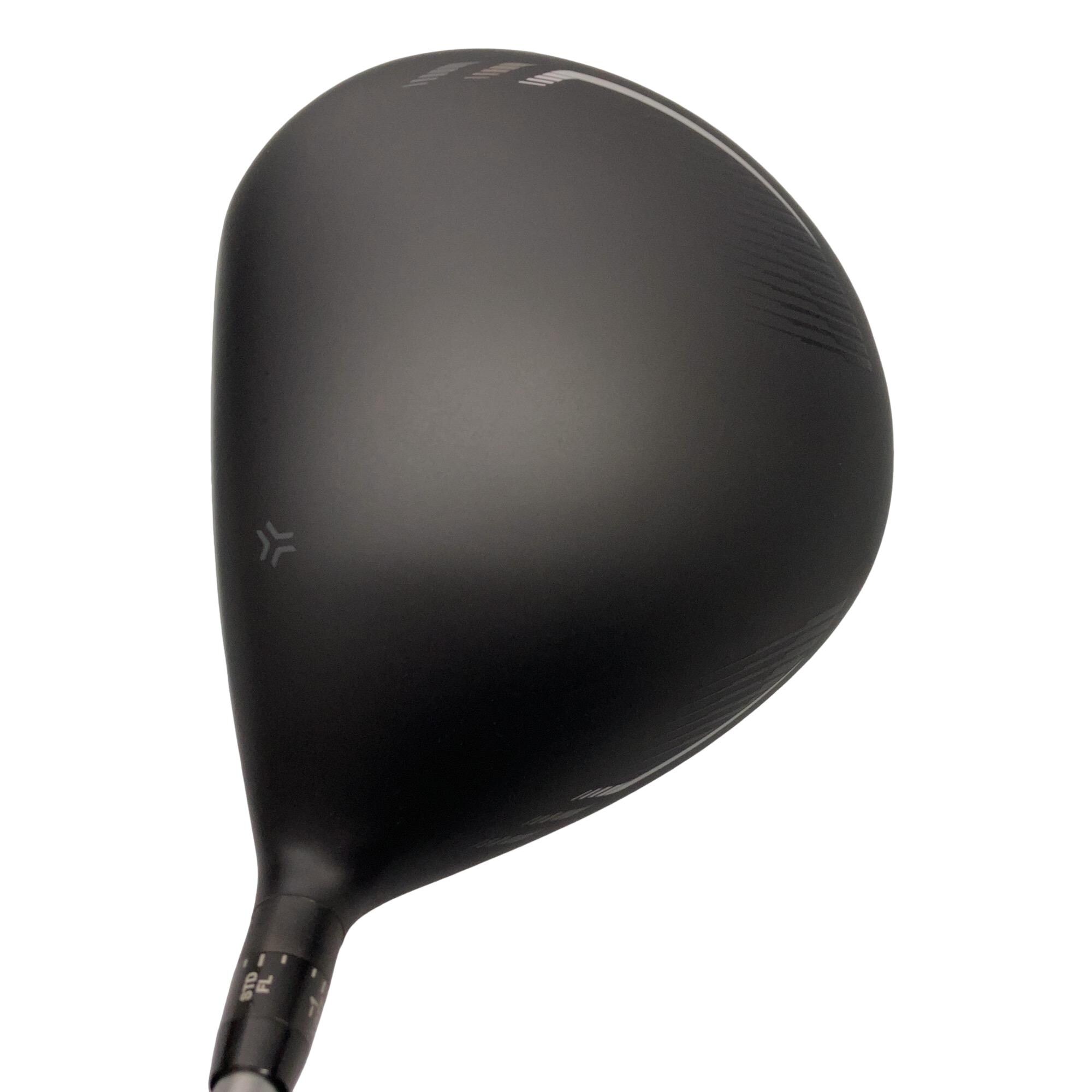 �r�q�h�w�n�m�@�y�w�V�@�l���@�h�h�@�P�O�D�T°