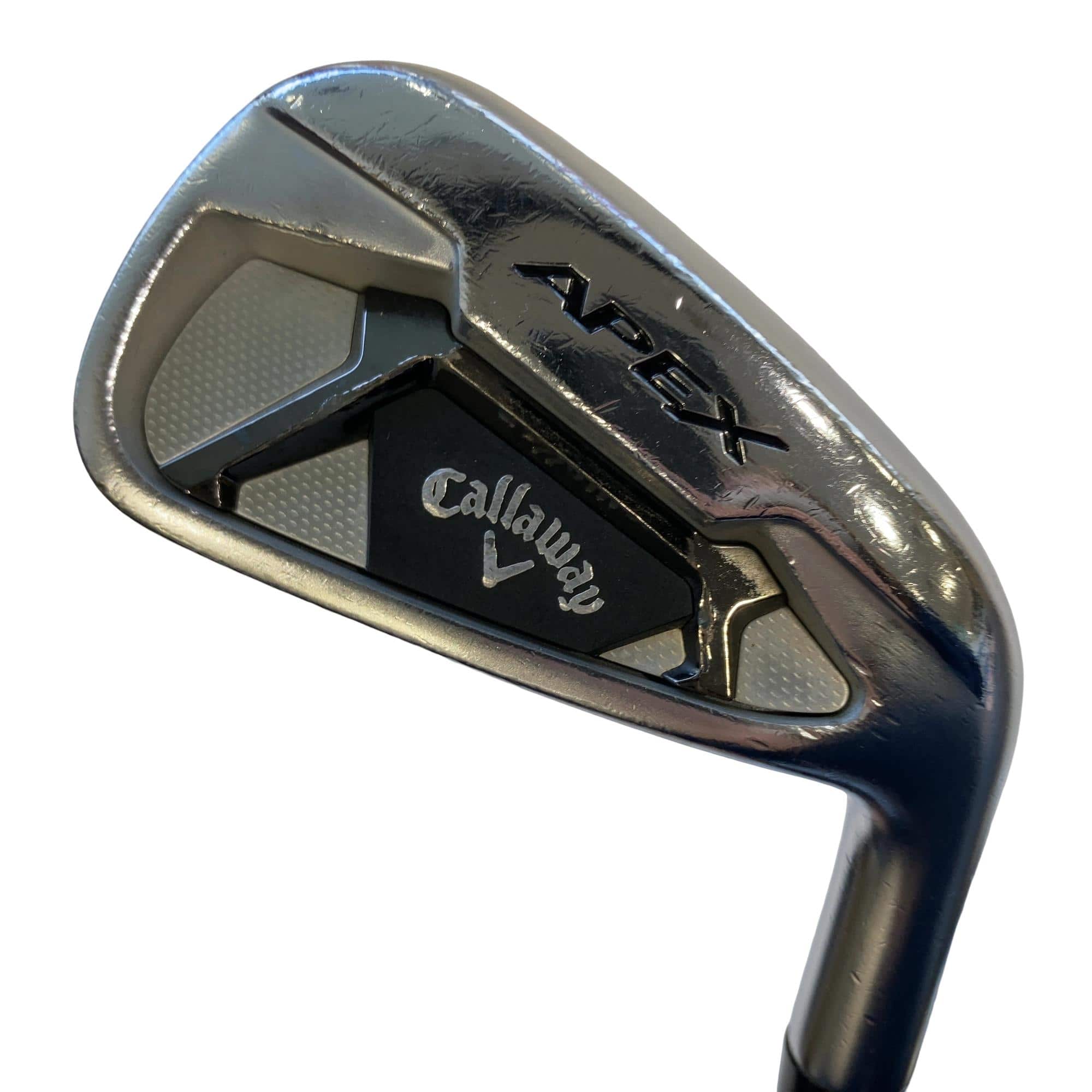 �`�o�d�w�i�Q�O�Q�P�j�@�U�r�i���{���F�T�{�Z�b�g�j